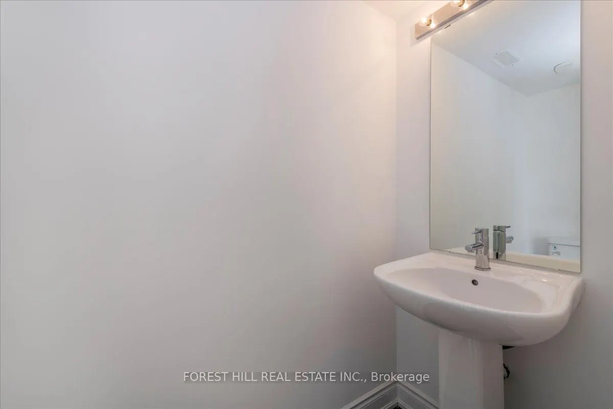 119 Marina Village Drive