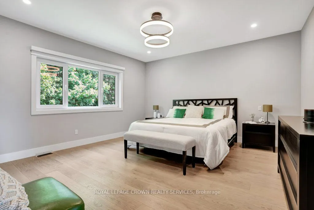 2208 Red Thorne Avenue