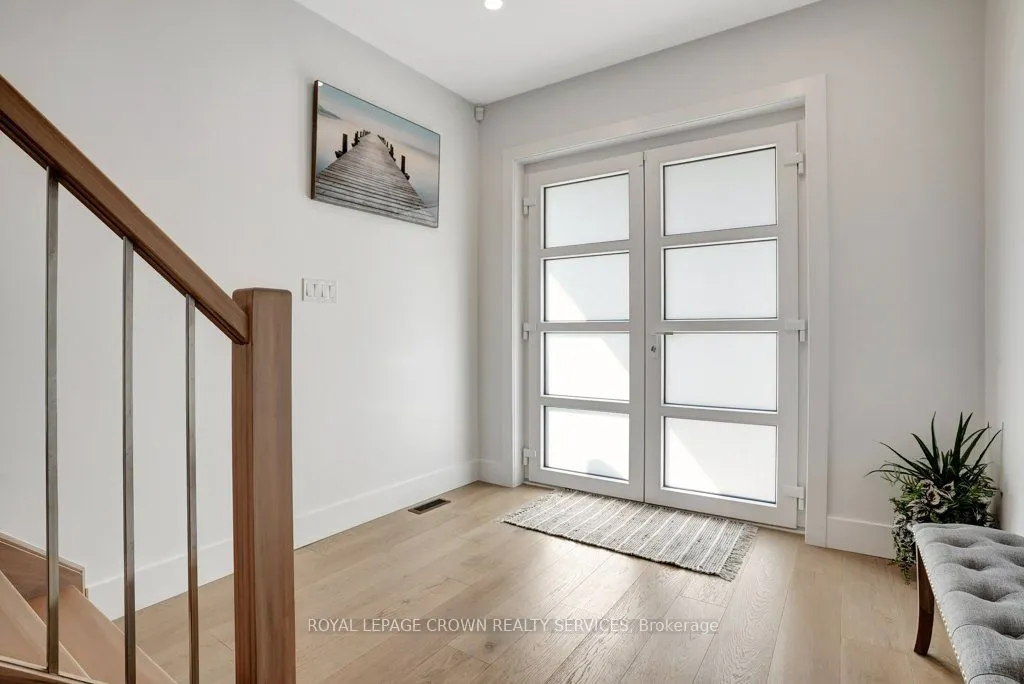 2208 Red Thorne Avenue