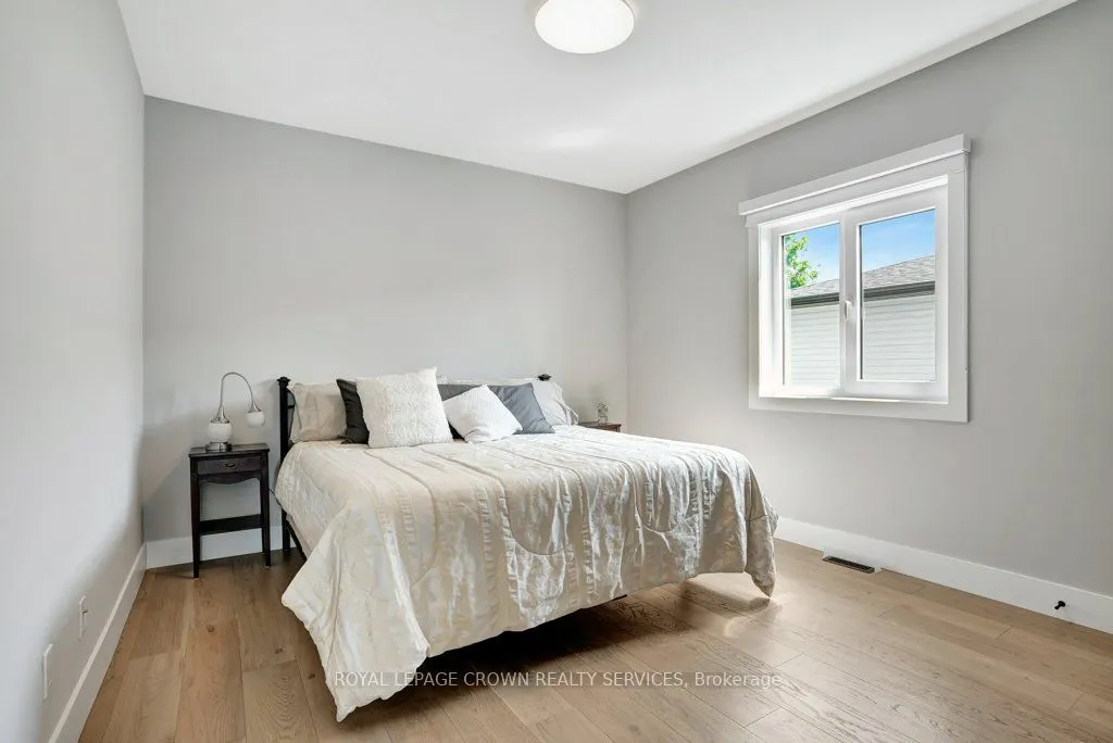 2208 Red Thorne Avenue