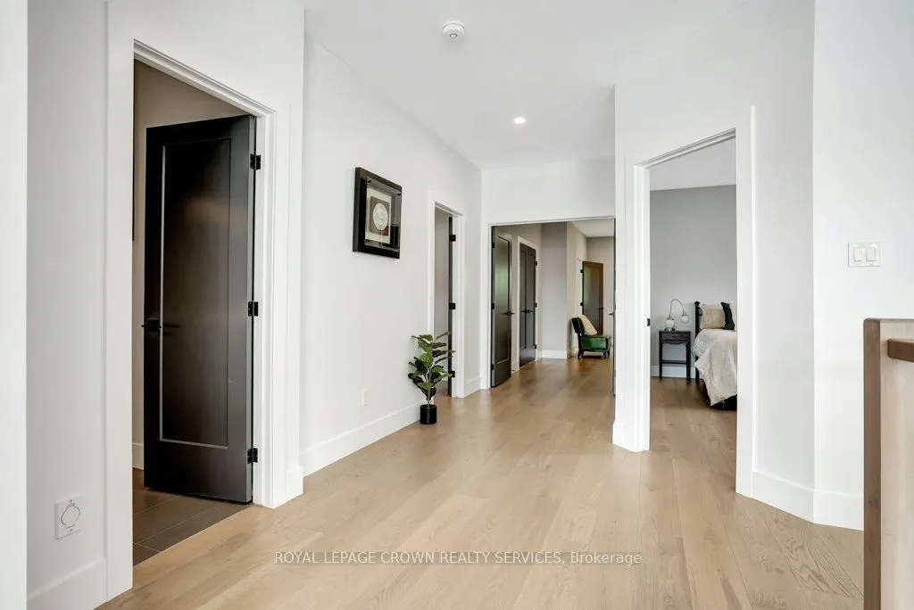 2208 Red Thorne Avenue