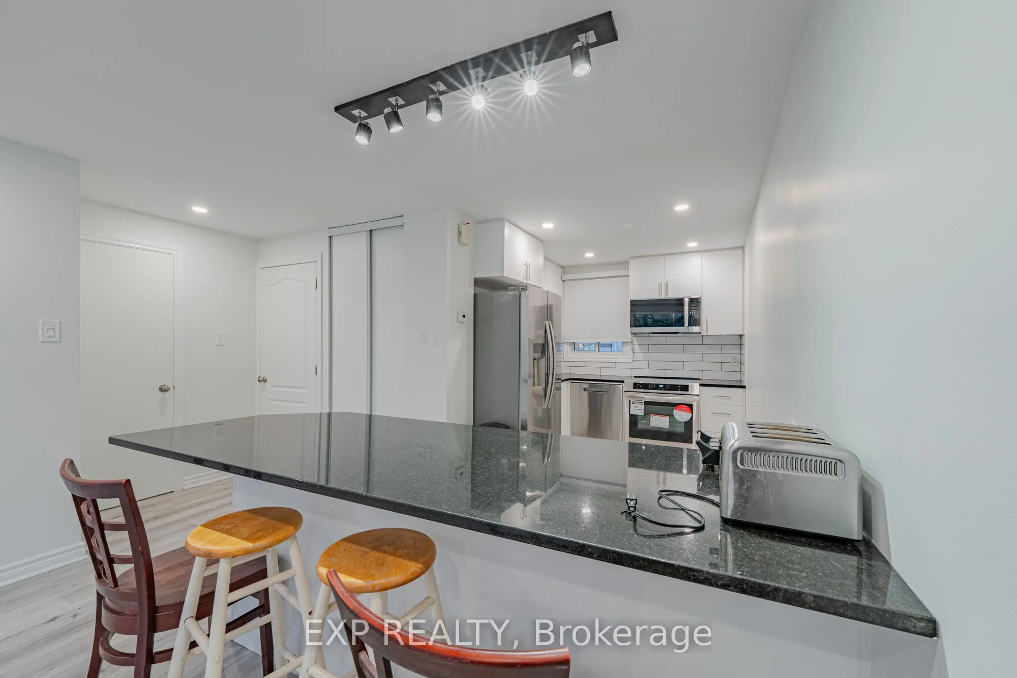 268 WOODFIELD Drive, #67