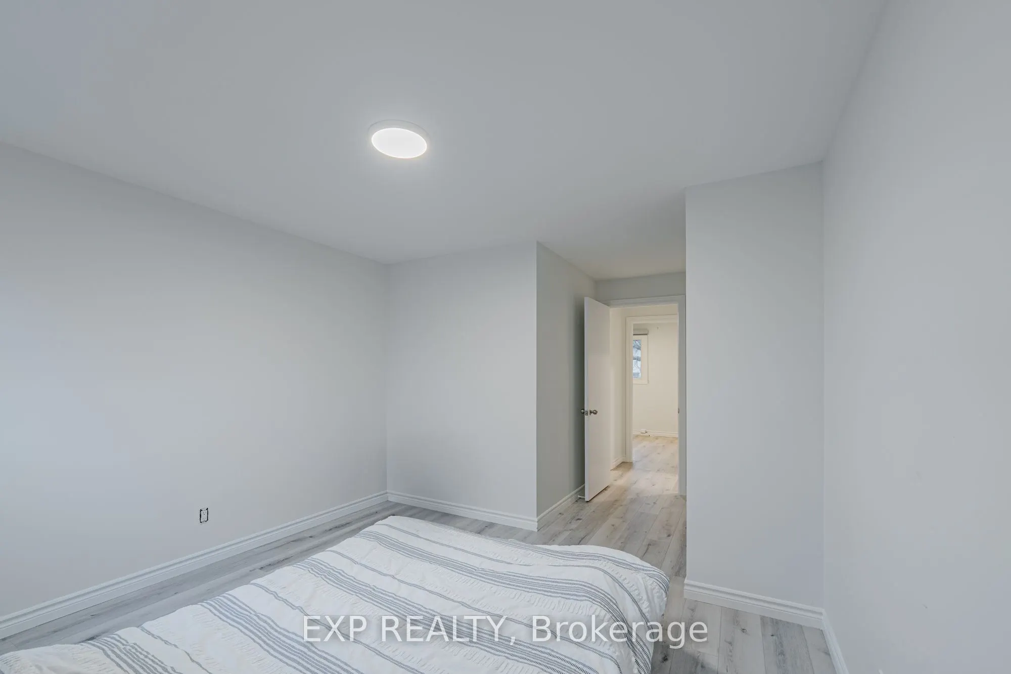 268 WOODFIELD Drive, #67