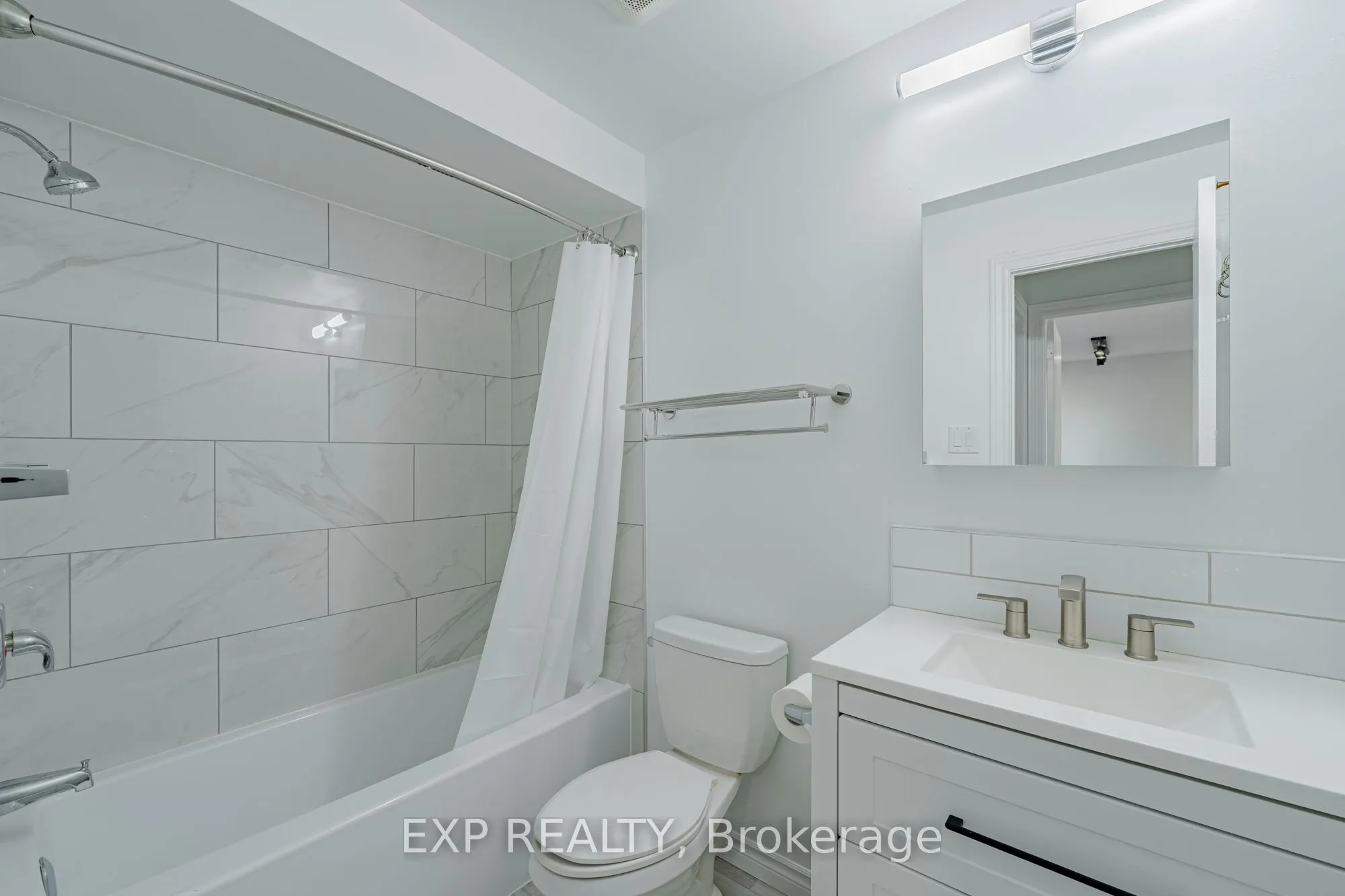 268 WOODFIELD Drive, #67