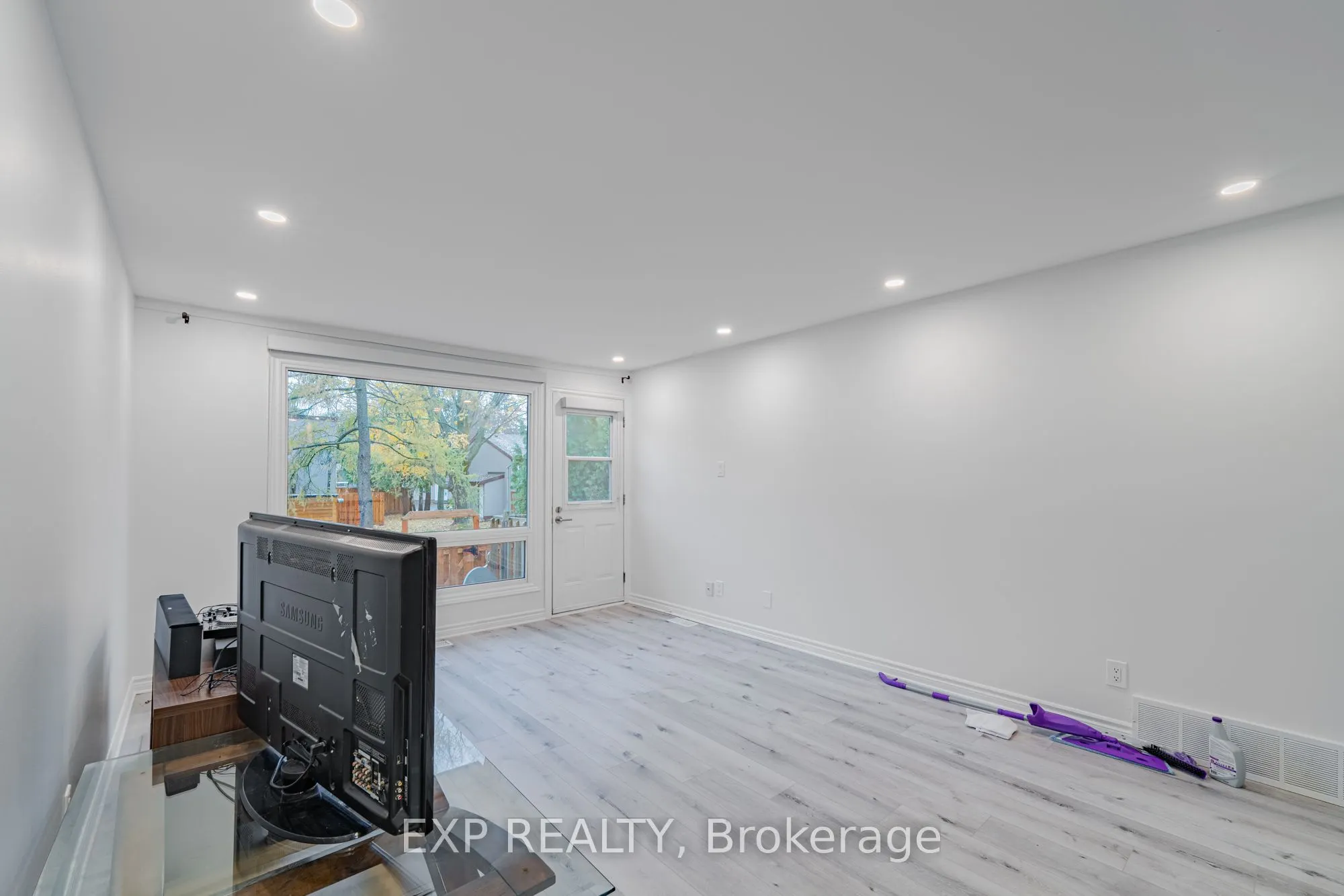 268 WOODFIELD Drive, #67