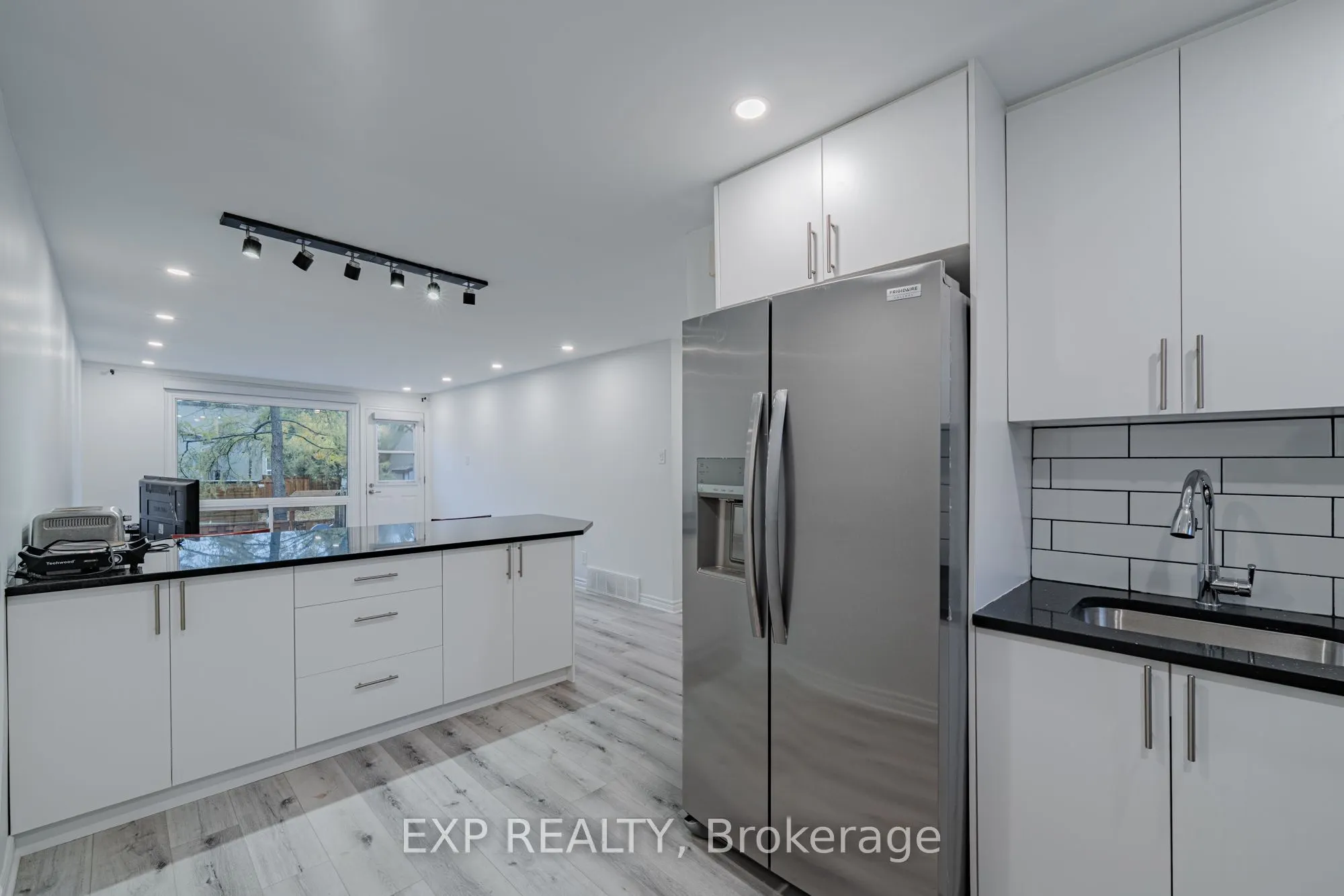 268 WOODFIELD Drive, #67