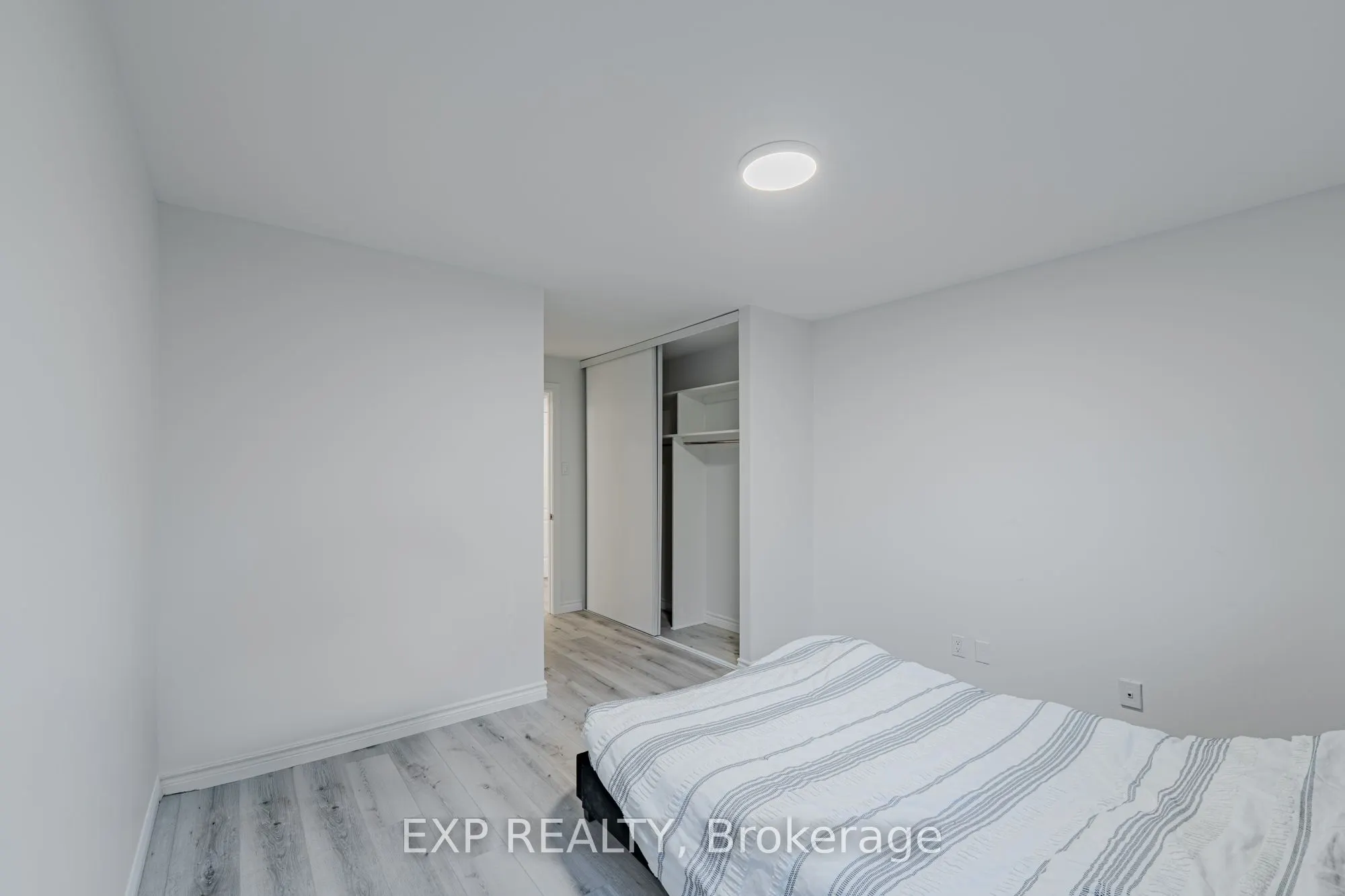 268 WOODFIELD Drive, #67