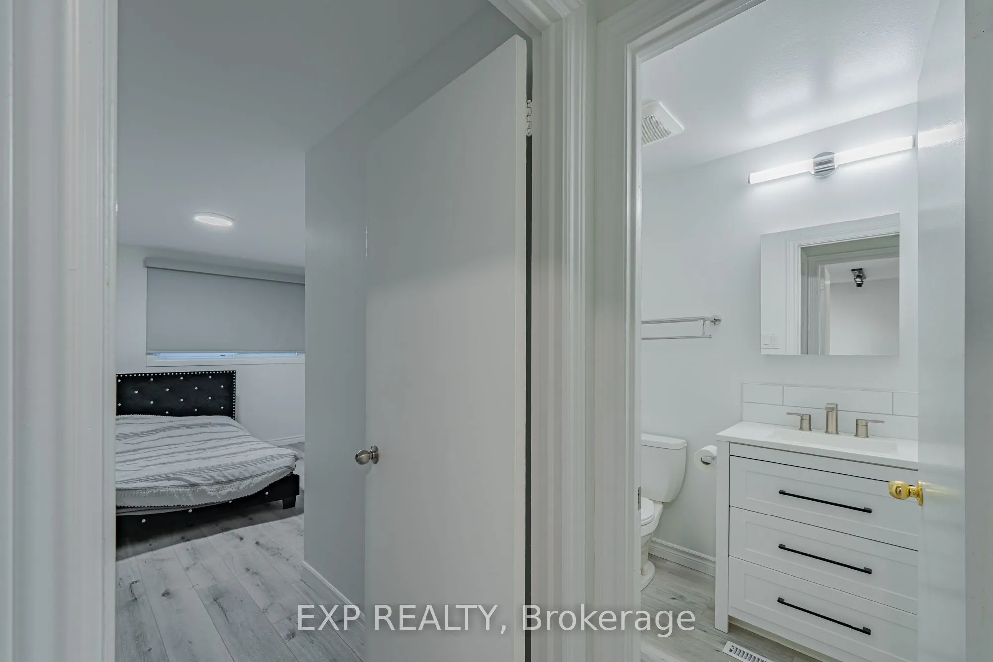 268 WOODFIELD Drive, #67