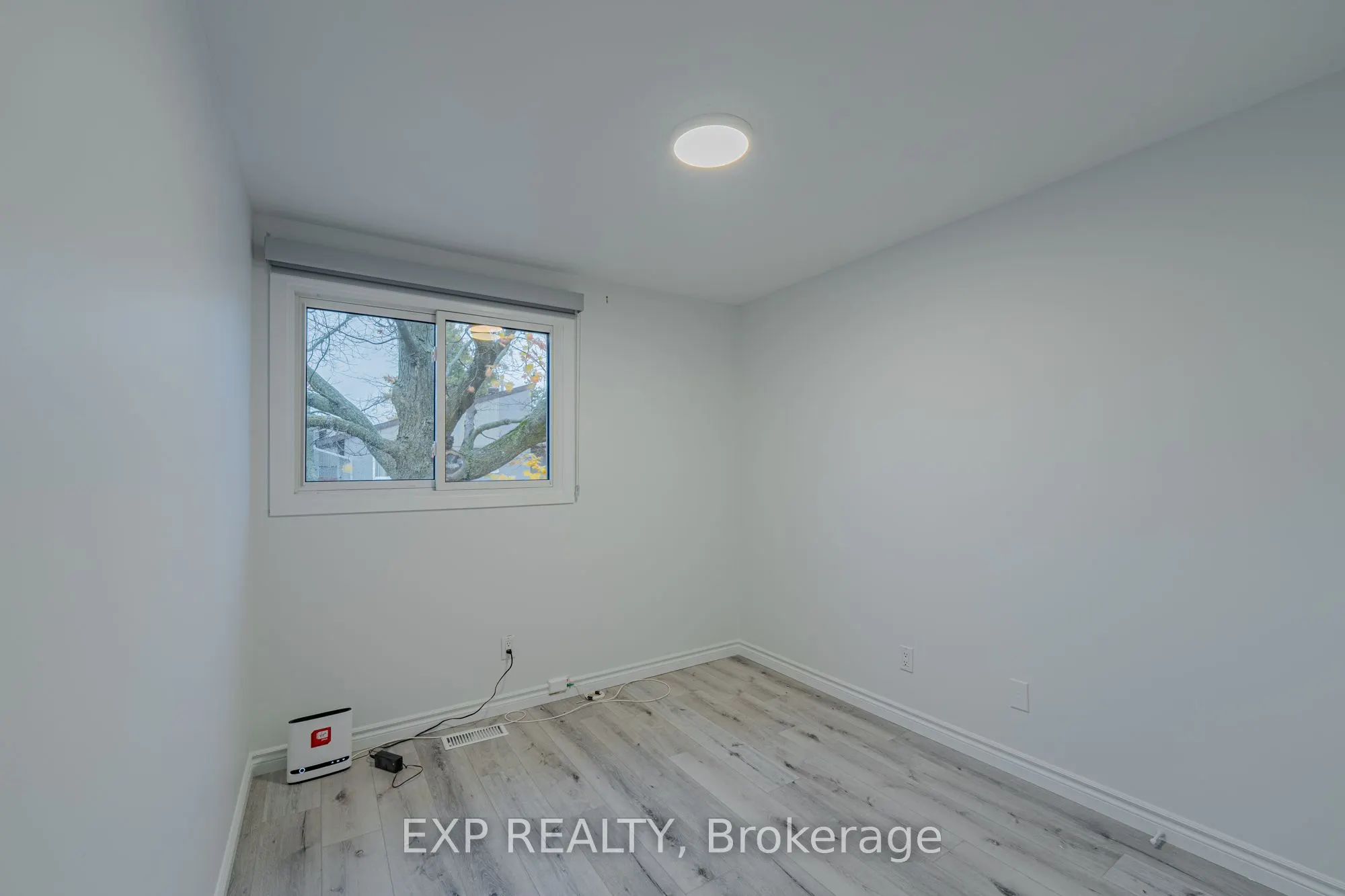 268 WOODFIELD Drive, #67