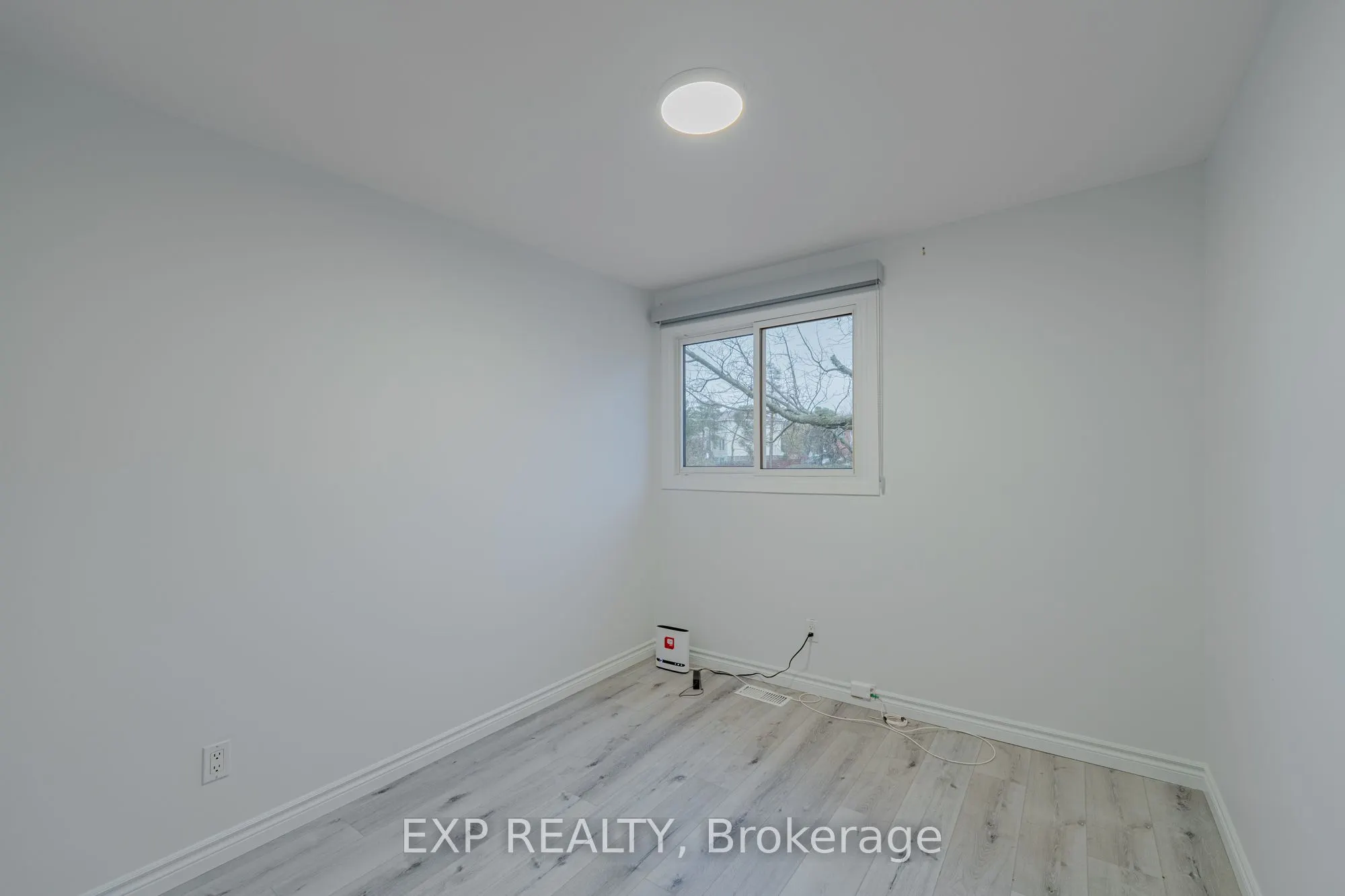 268 WOODFIELD Drive, #67