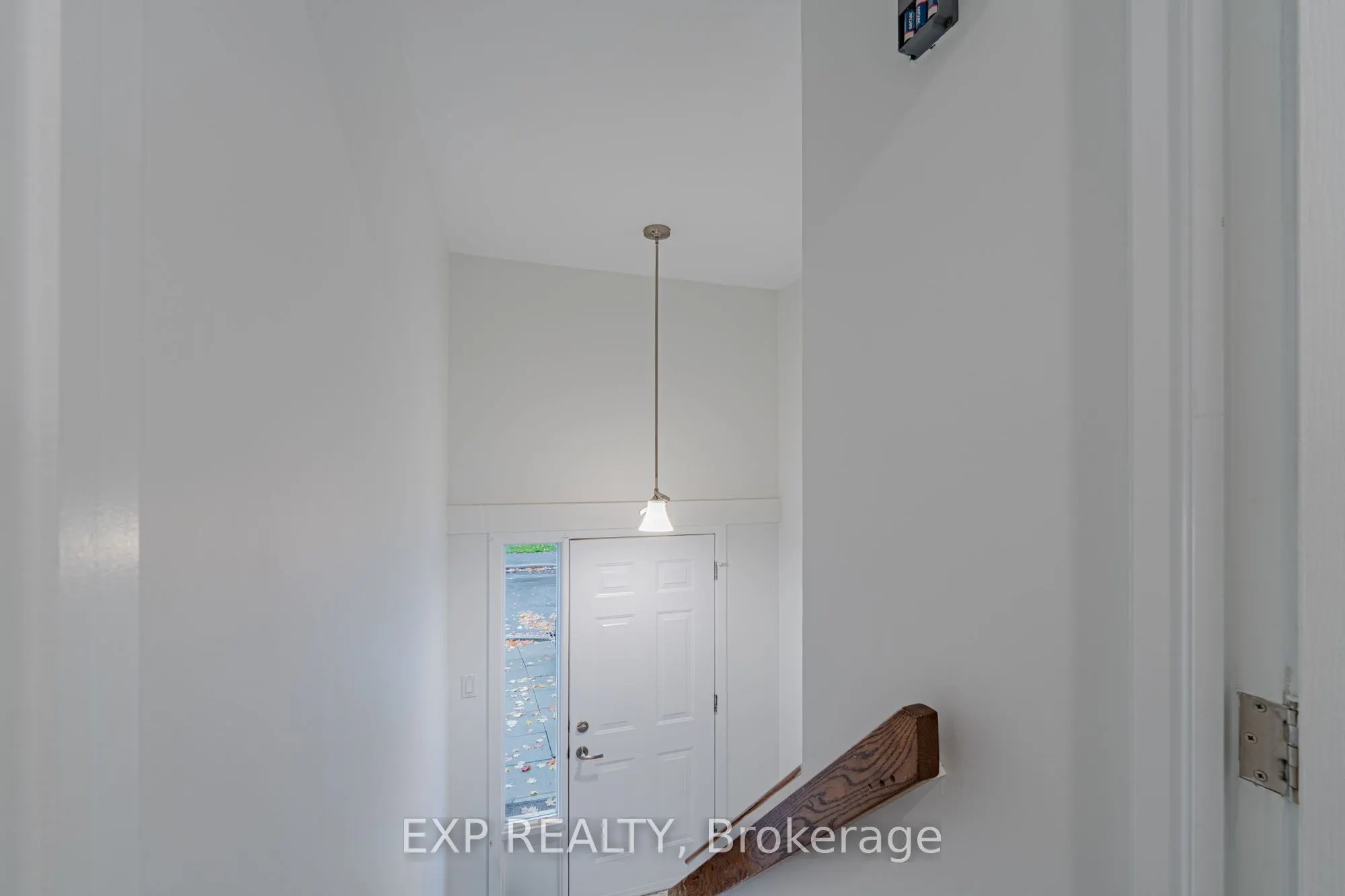 268 WOODFIELD Drive, #67