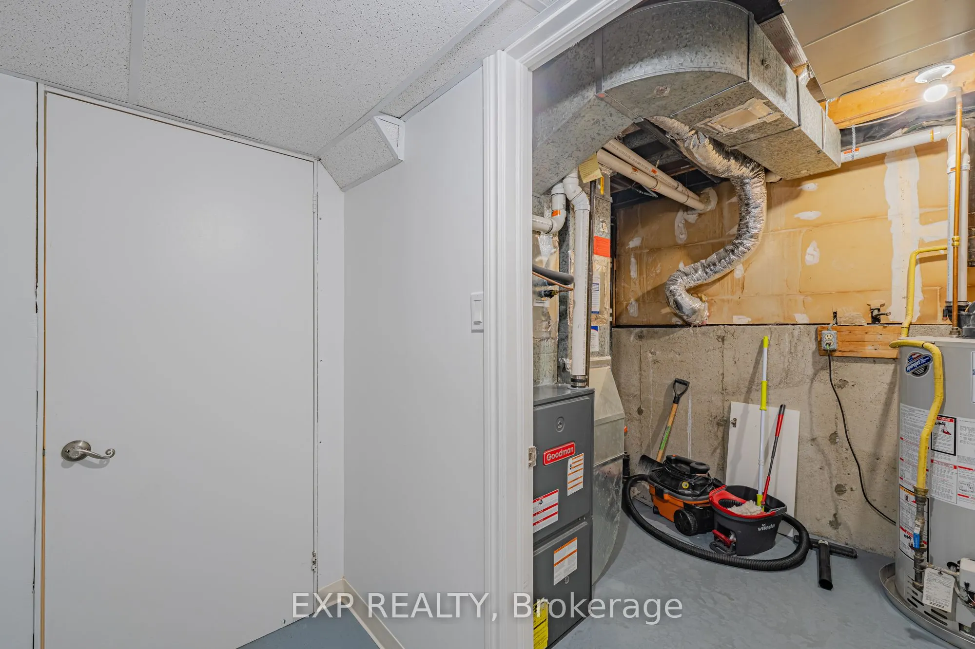 268 WOODFIELD Drive, #67