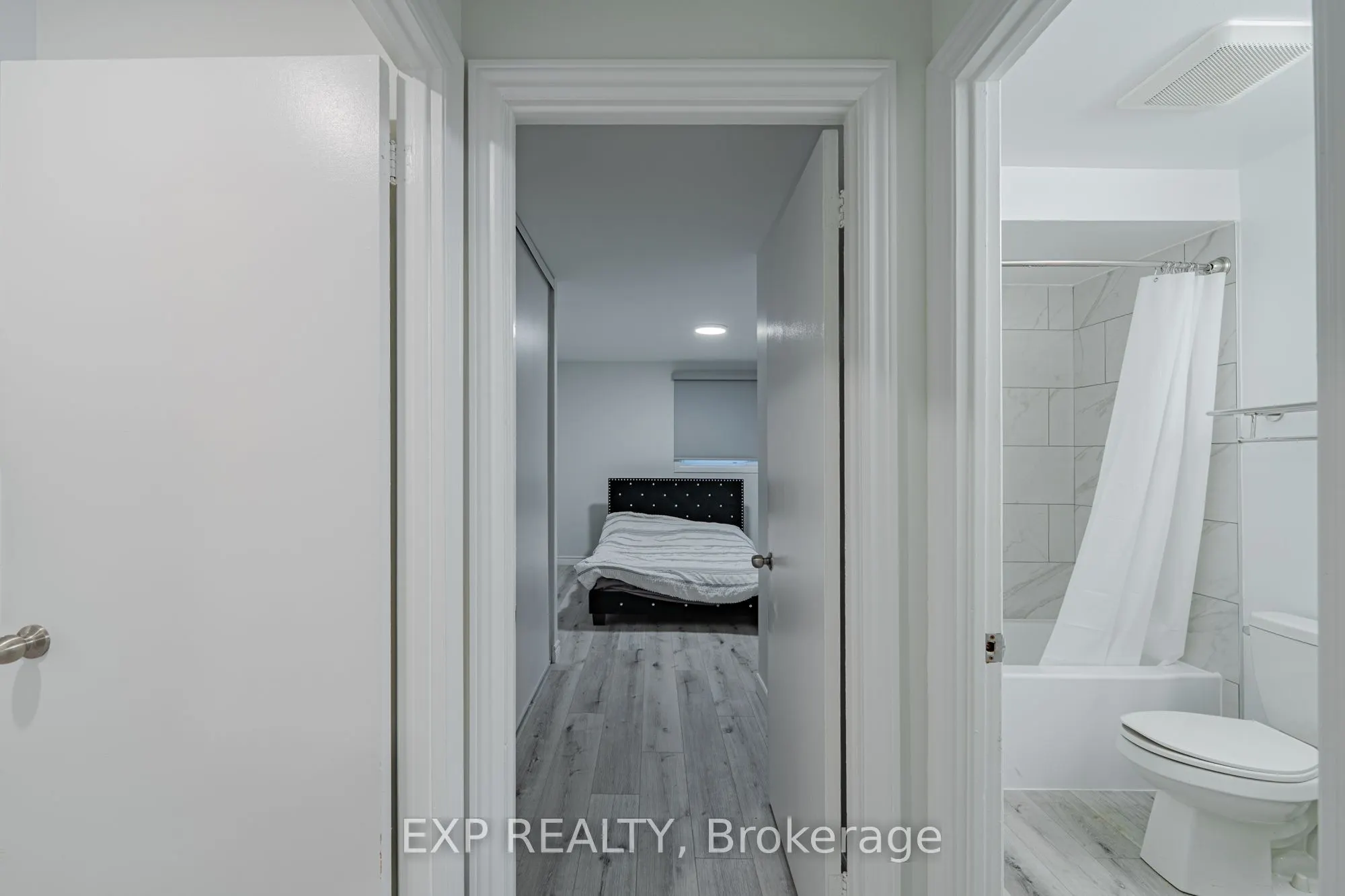 268 WOODFIELD Drive, #67