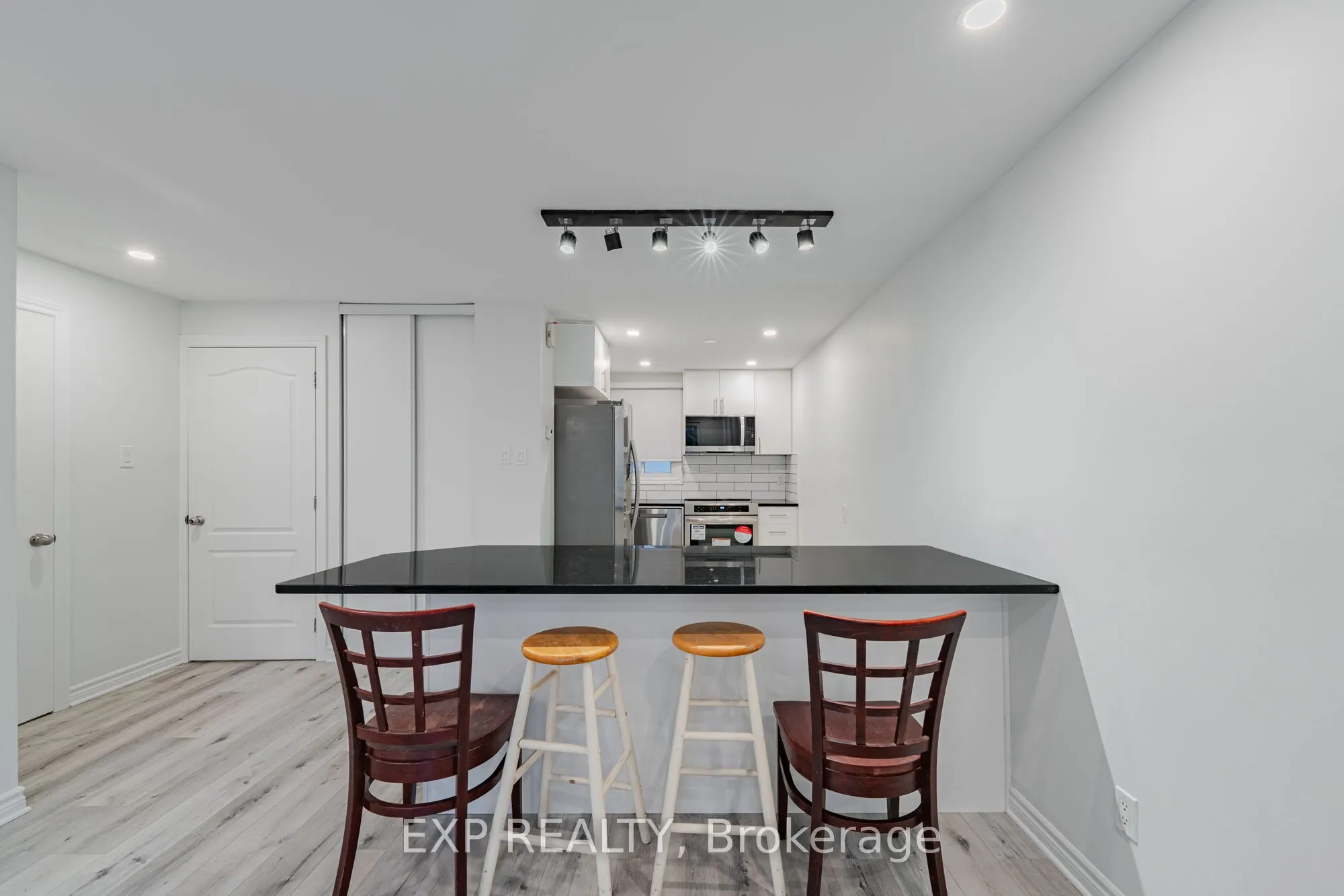 268 WOODFIELD Drive, #67