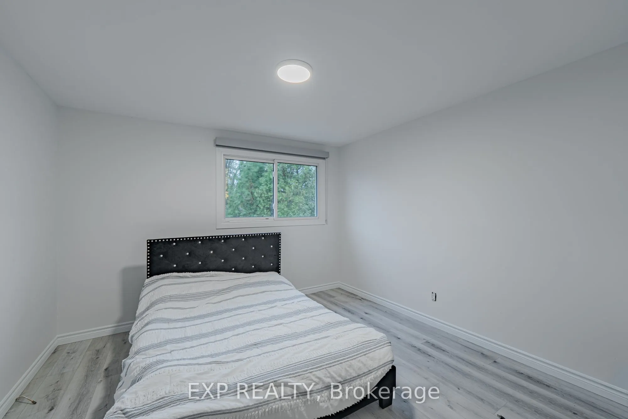 268 WOODFIELD Drive, #67