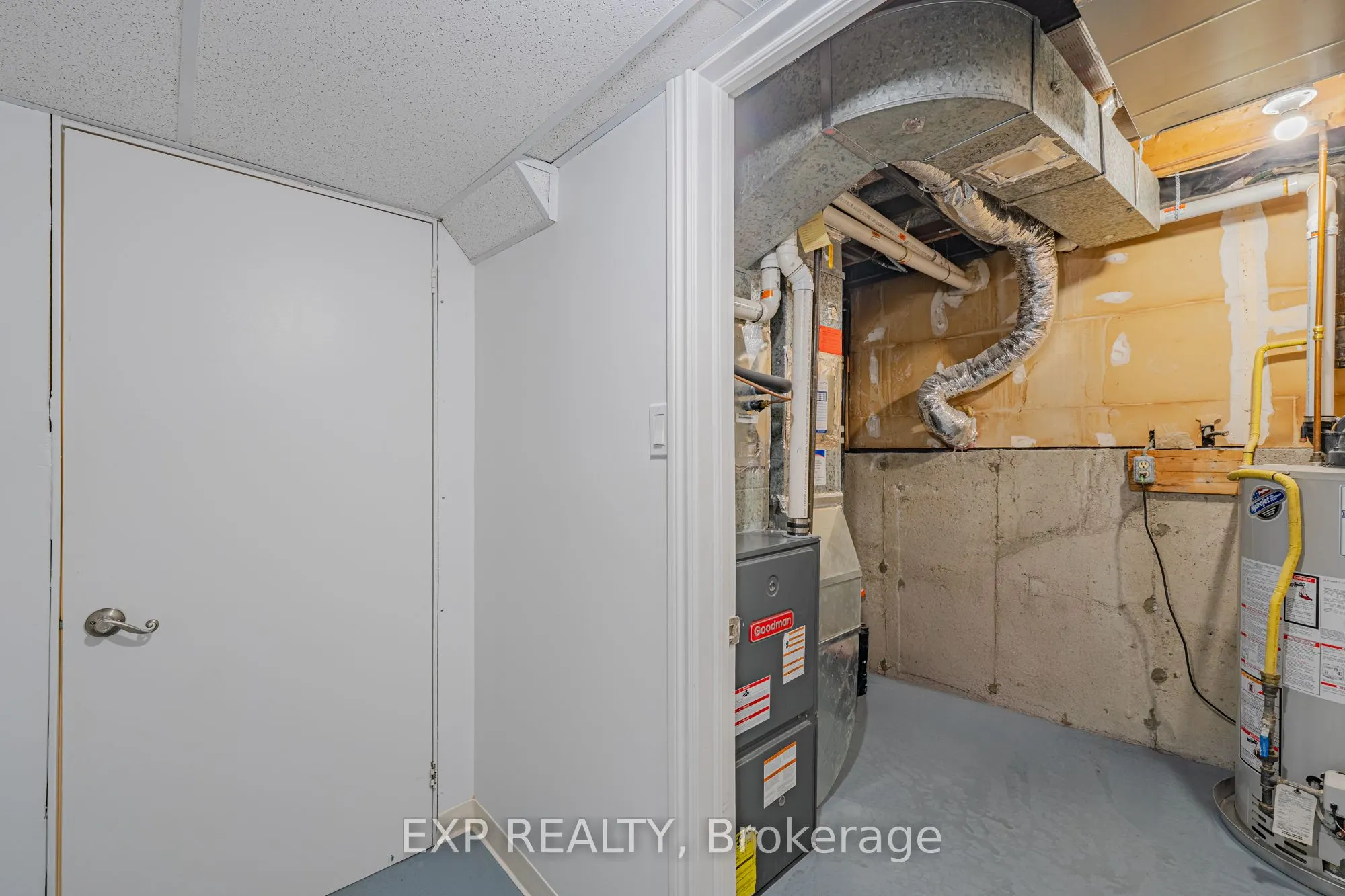 268 WOODFIELD Drive, #67