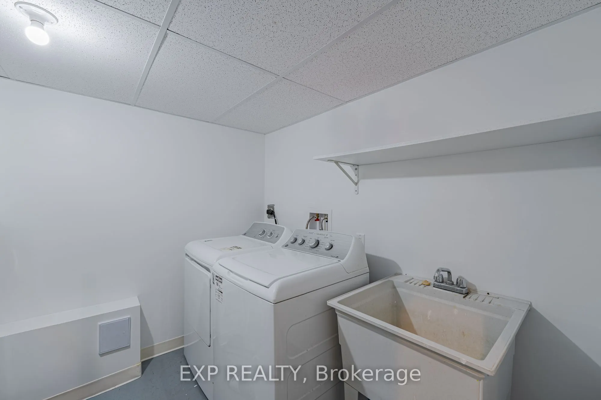 268 WOODFIELD Drive, #67