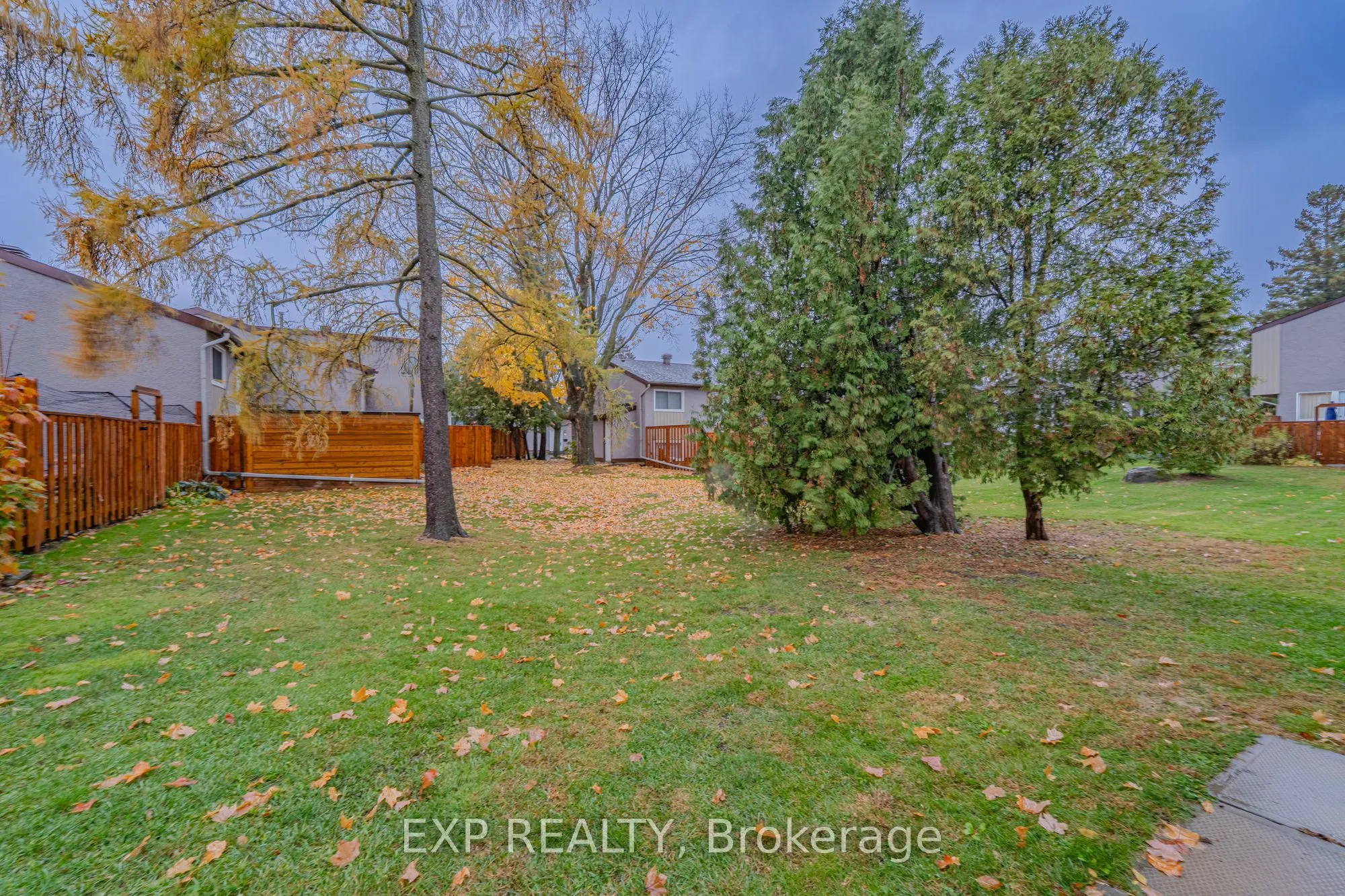 268 WOODFIELD Drive, #67