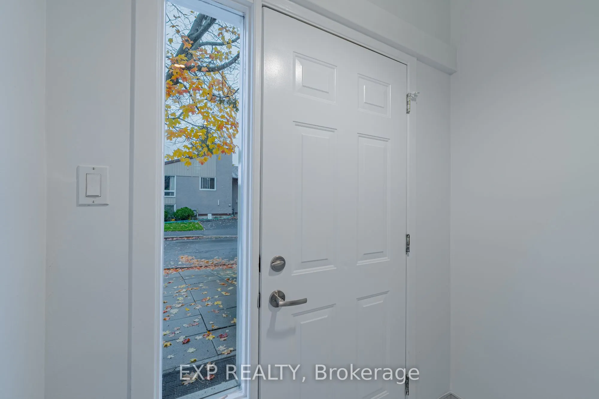 268 WOODFIELD Drive, #67