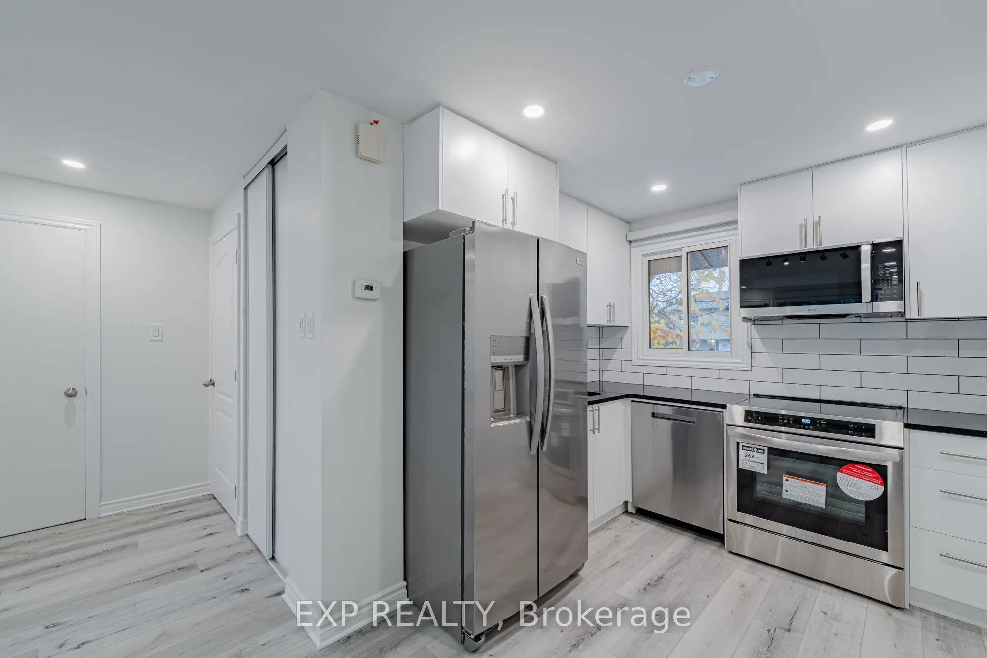 268 WOODFIELD Drive, #67