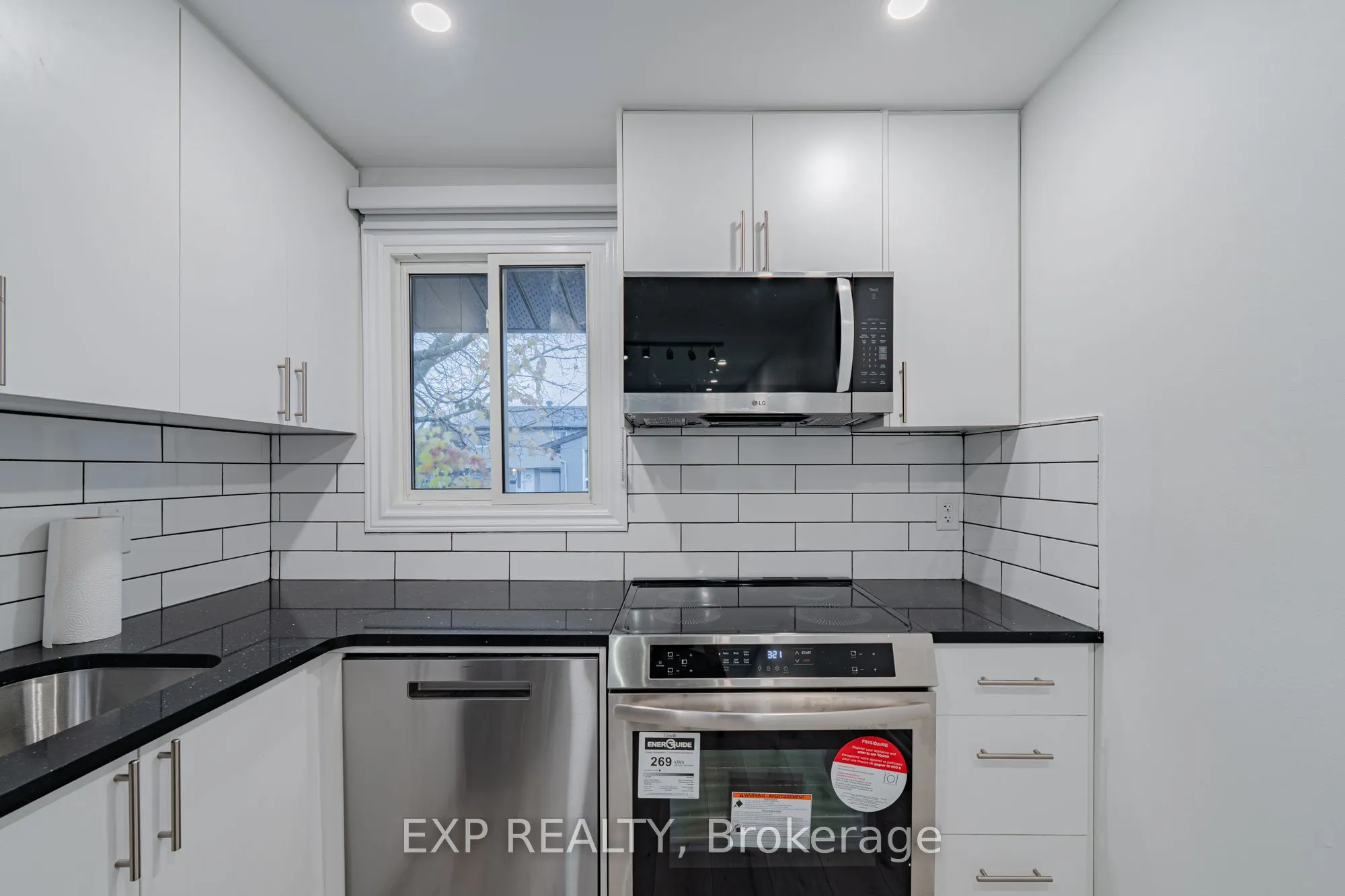 268 WOODFIELD Drive, #67