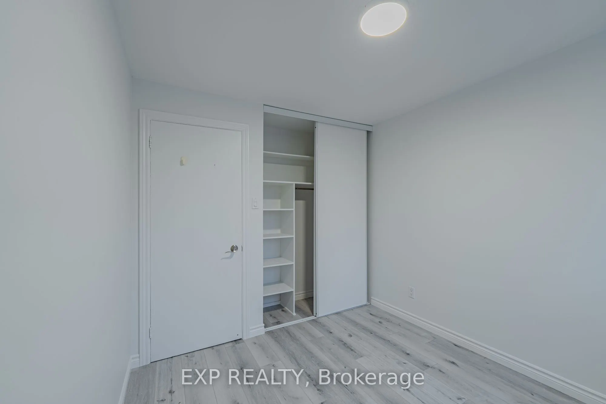 268 WOODFIELD Drive, #67