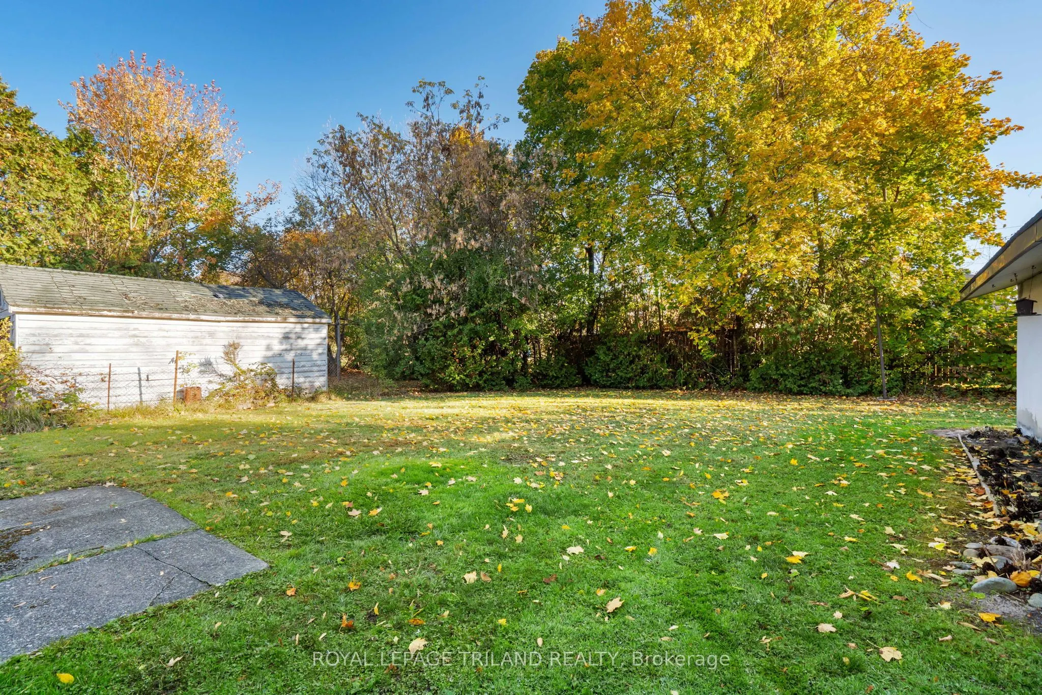 178 Kirkland Crescent