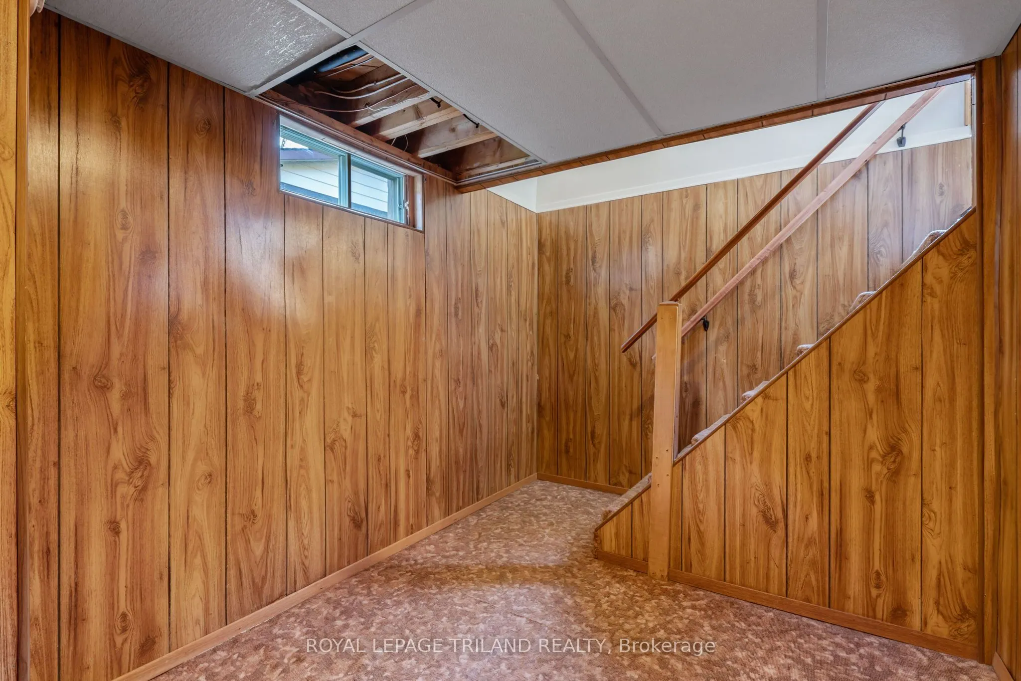 178 Kirkland Crescent