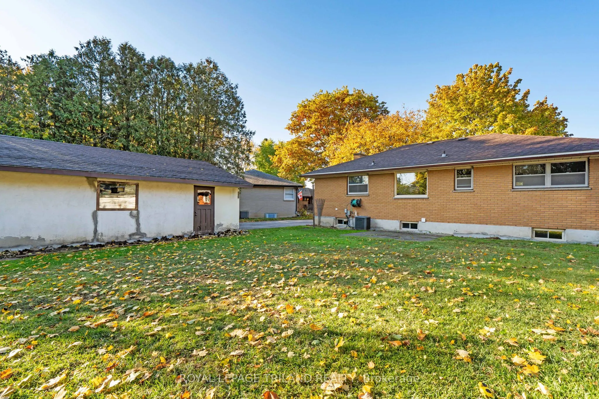 178 Kirkland Crescent