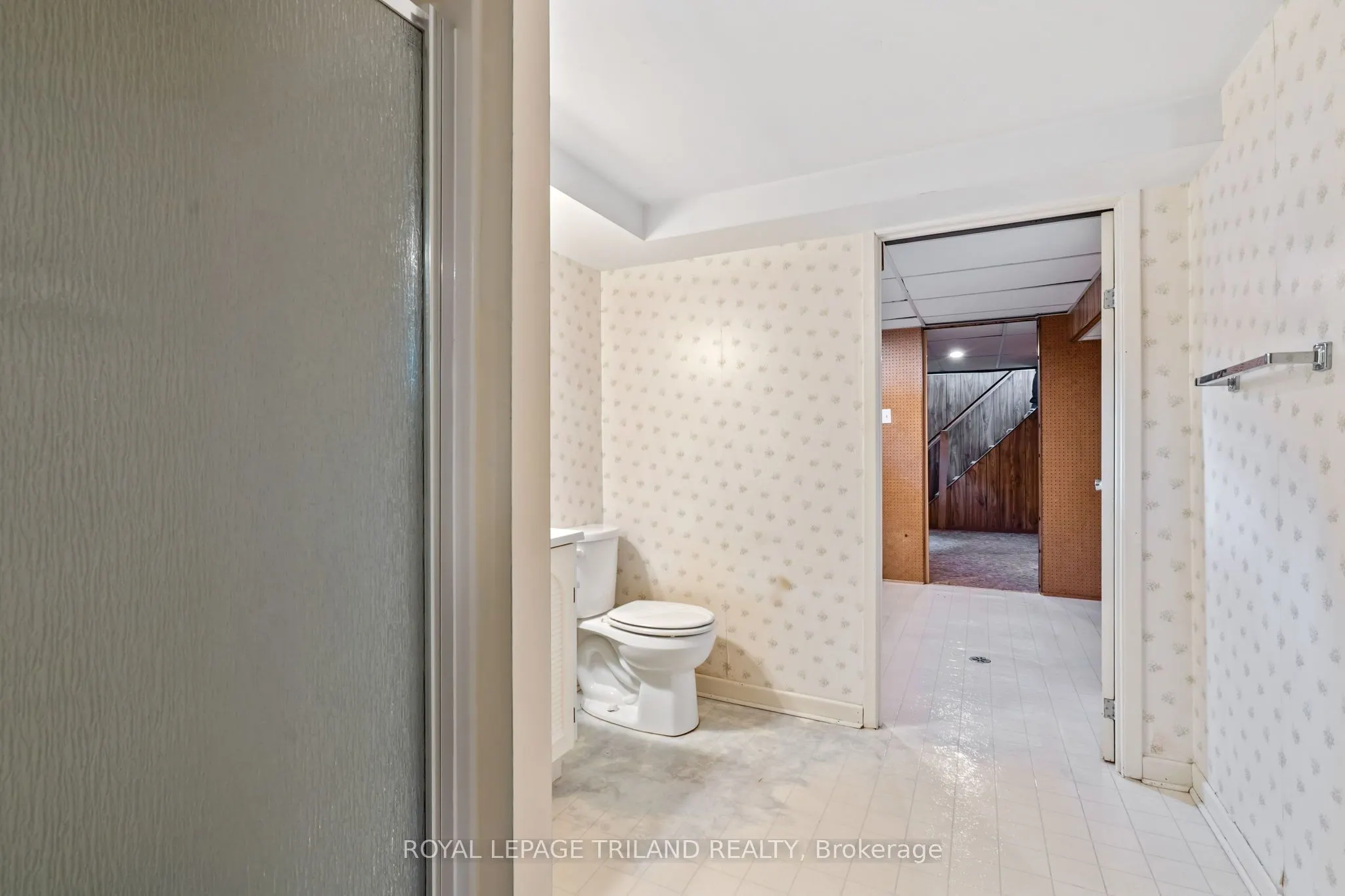 178 Kirkland Crescent