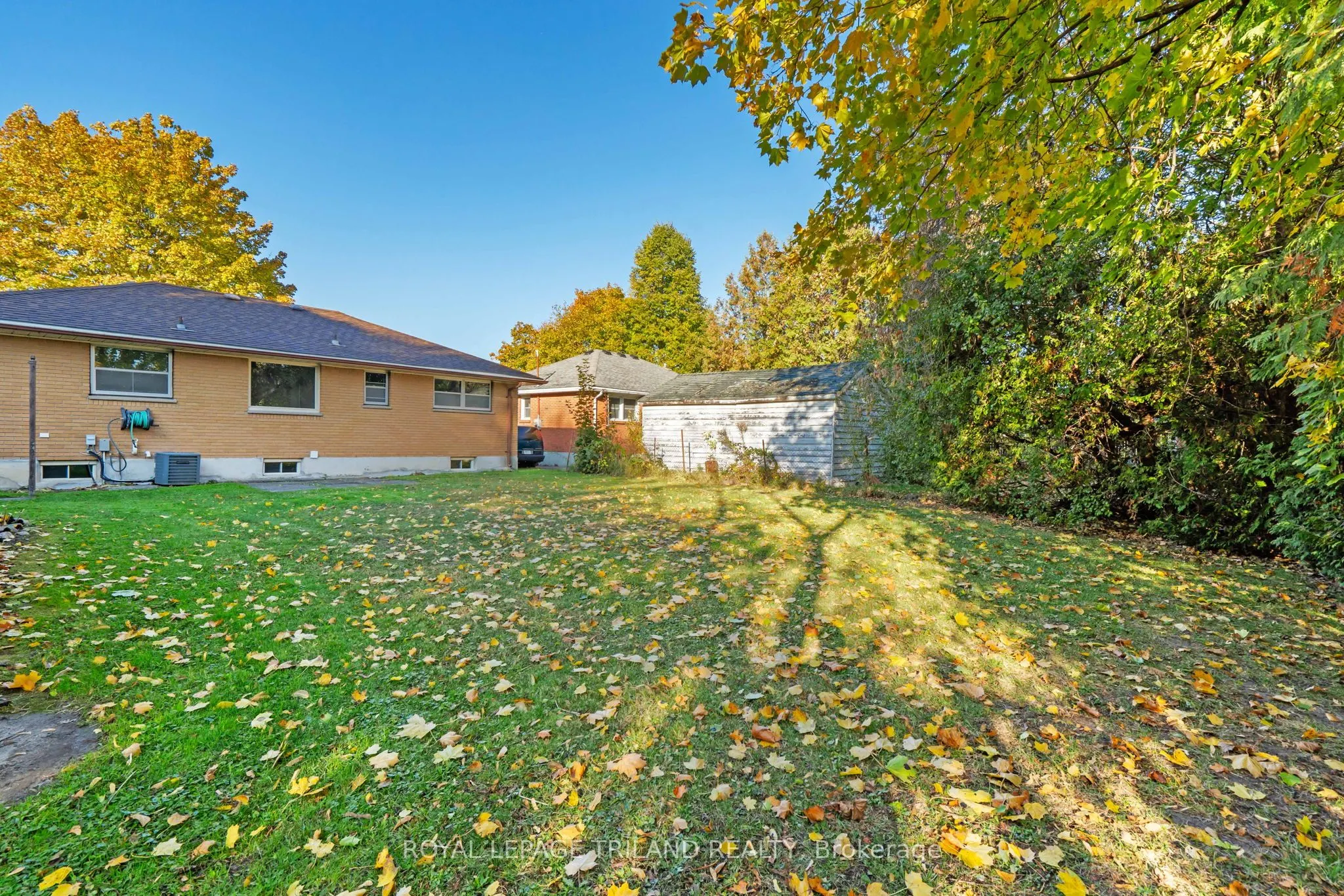 178 Kirkland Crescent