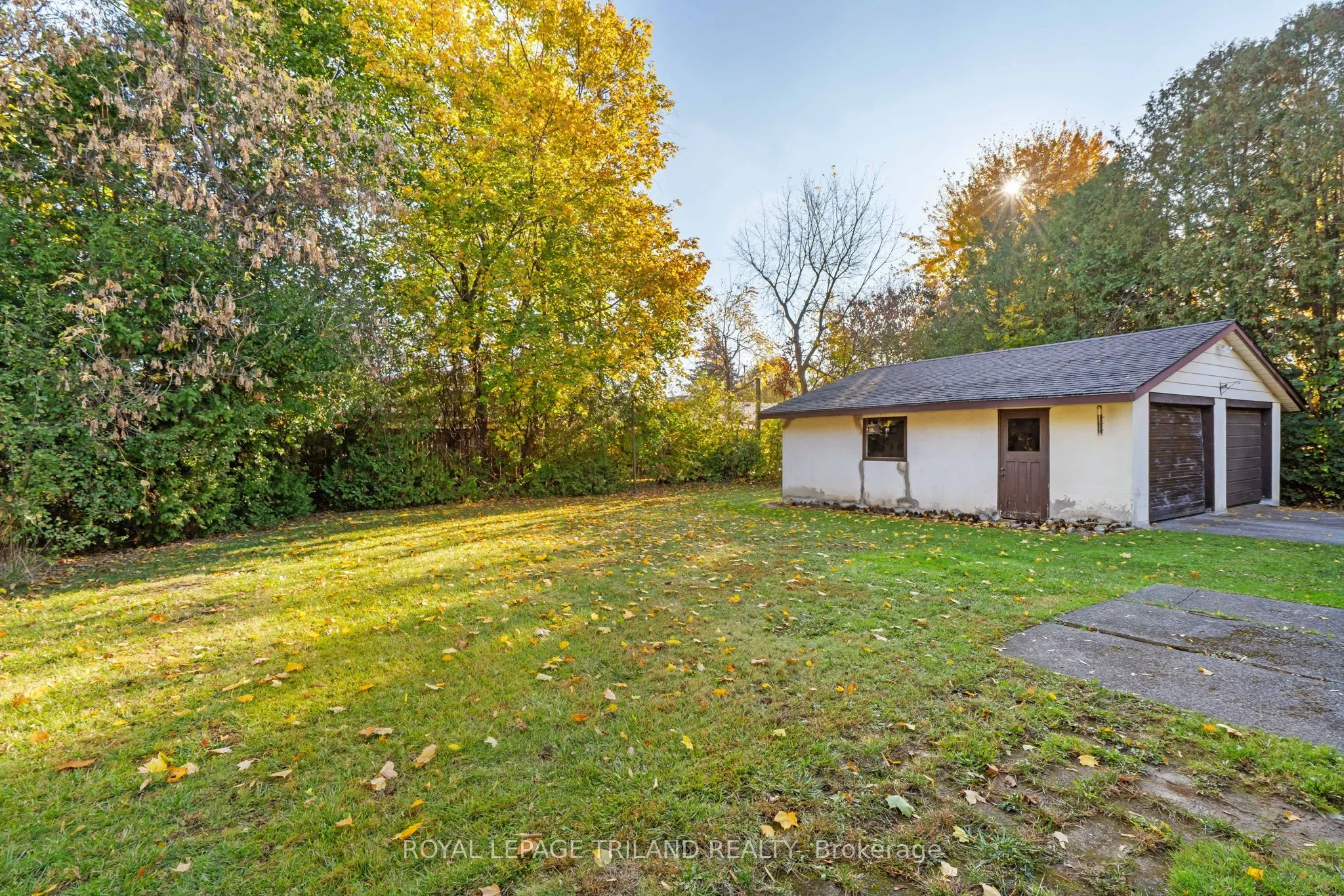 178 Kirkland Crescent