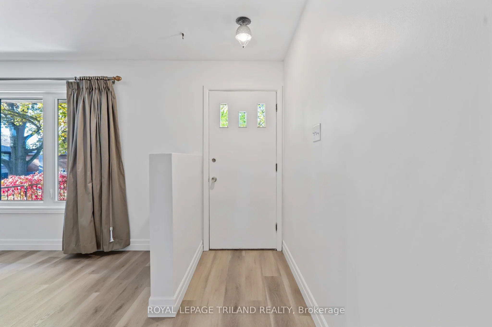 178 Kirkland Crescent