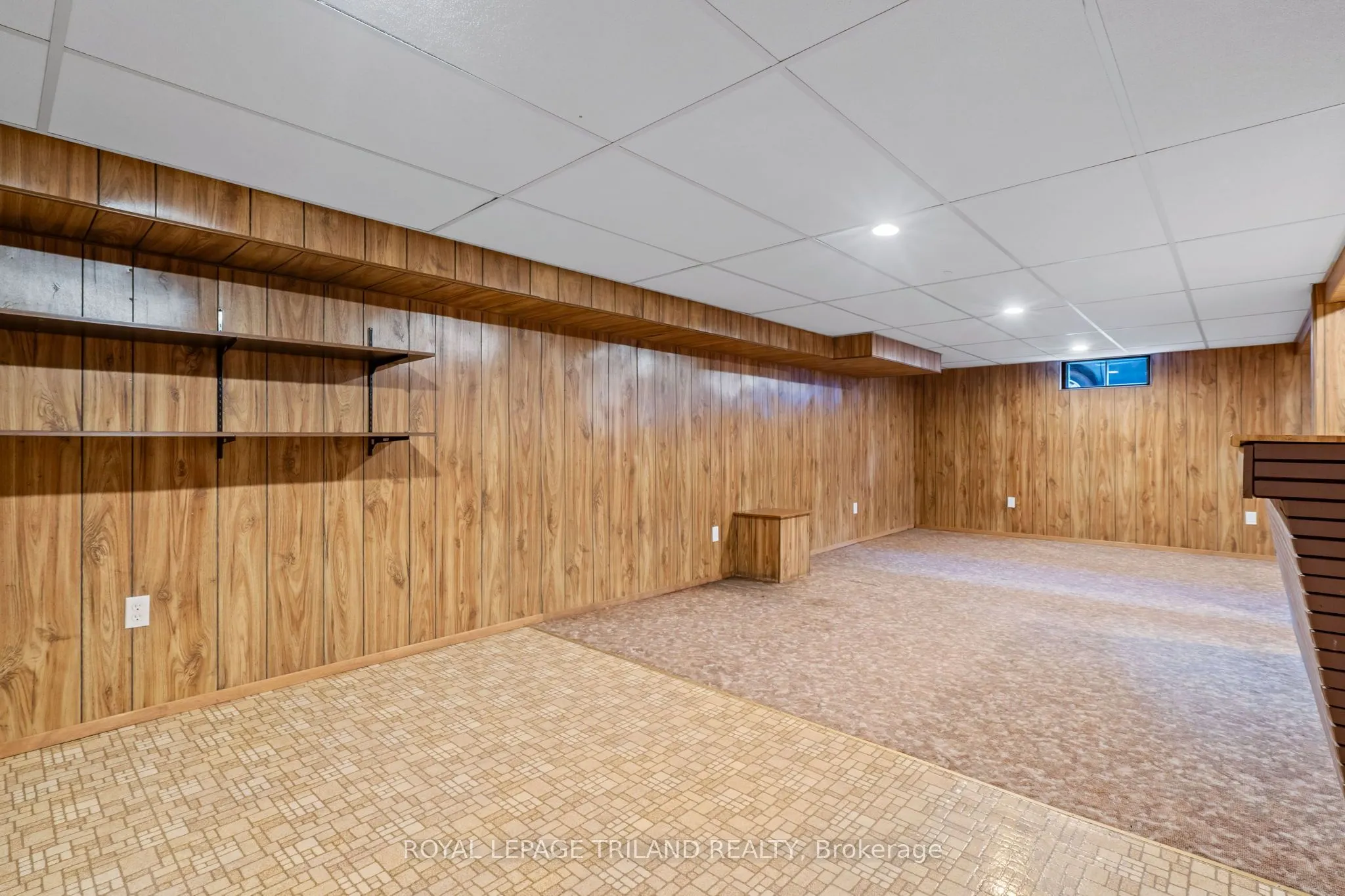 178 Kirkland Crescent