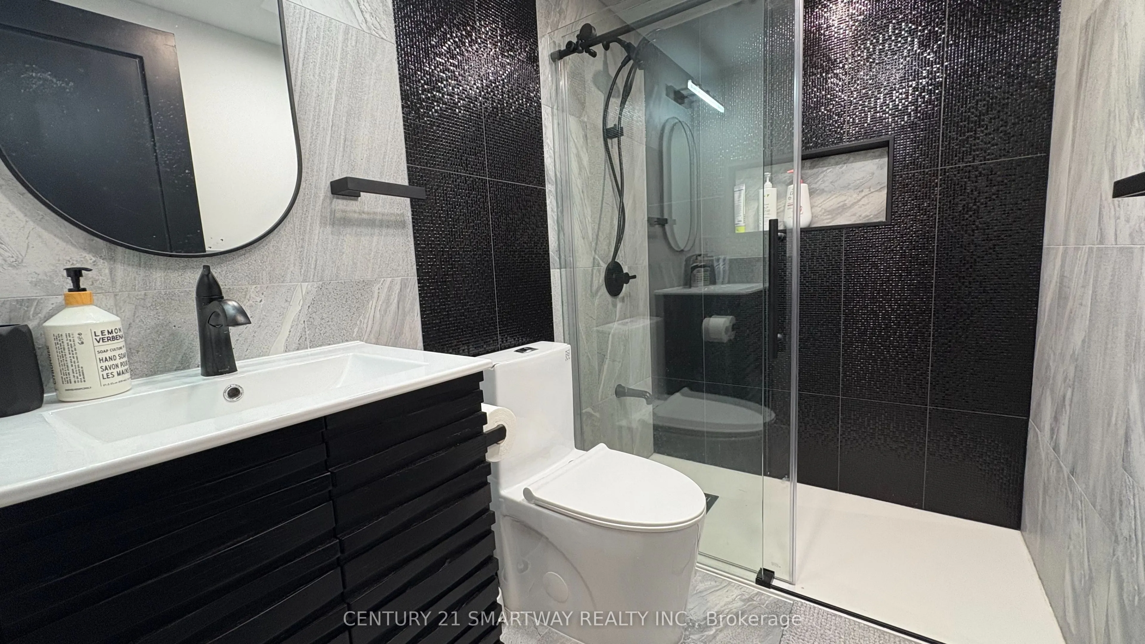 107 Campbell Crescent