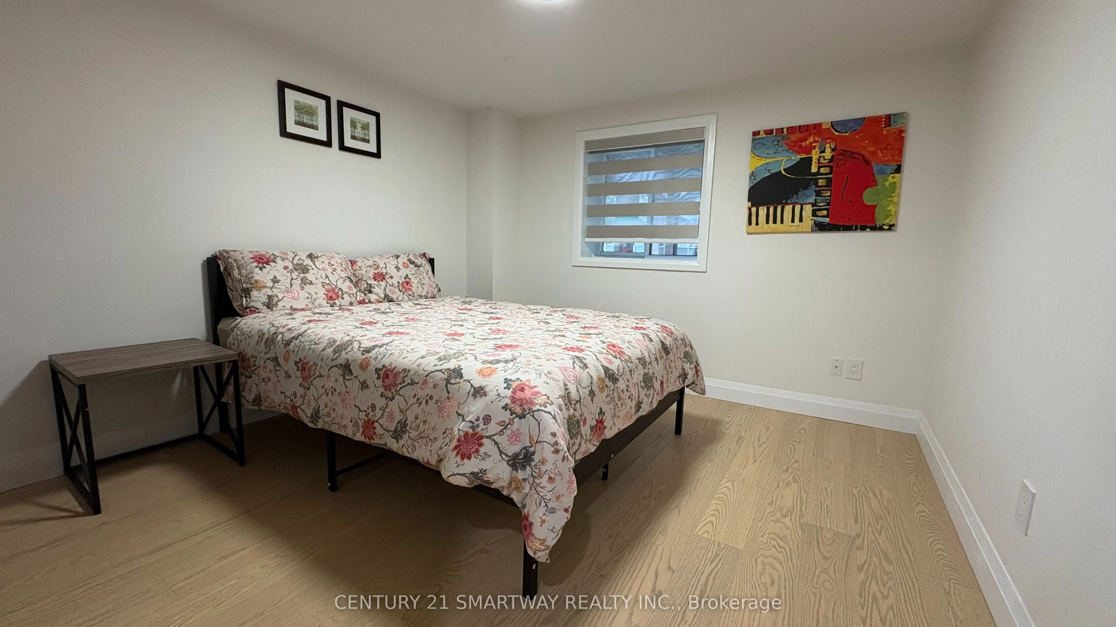 107 Campbell Crescent