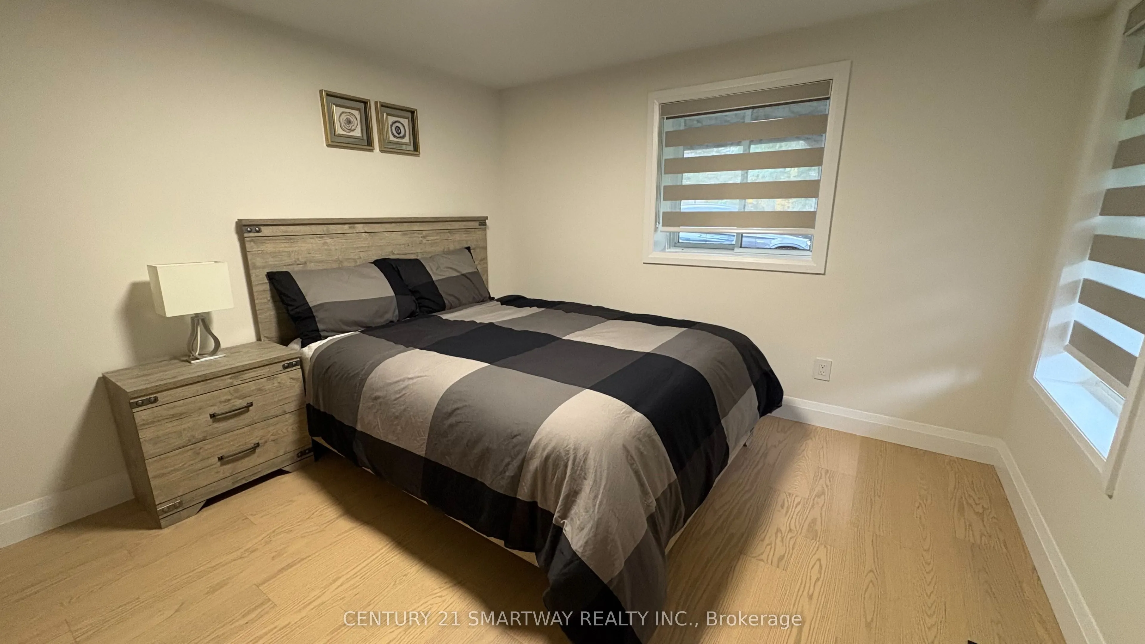 107 Campbell Crescent