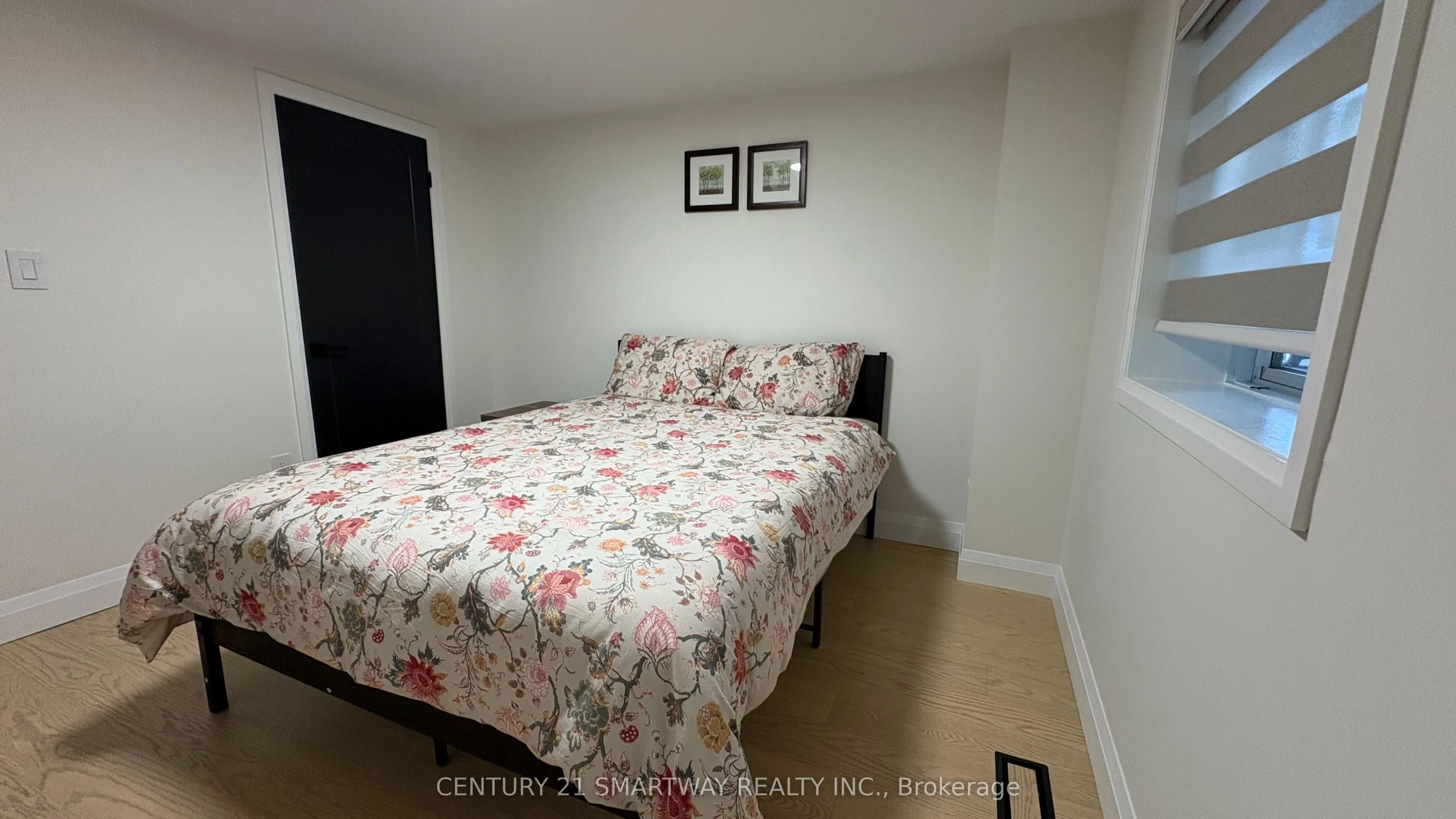 107 Campbell Crescent