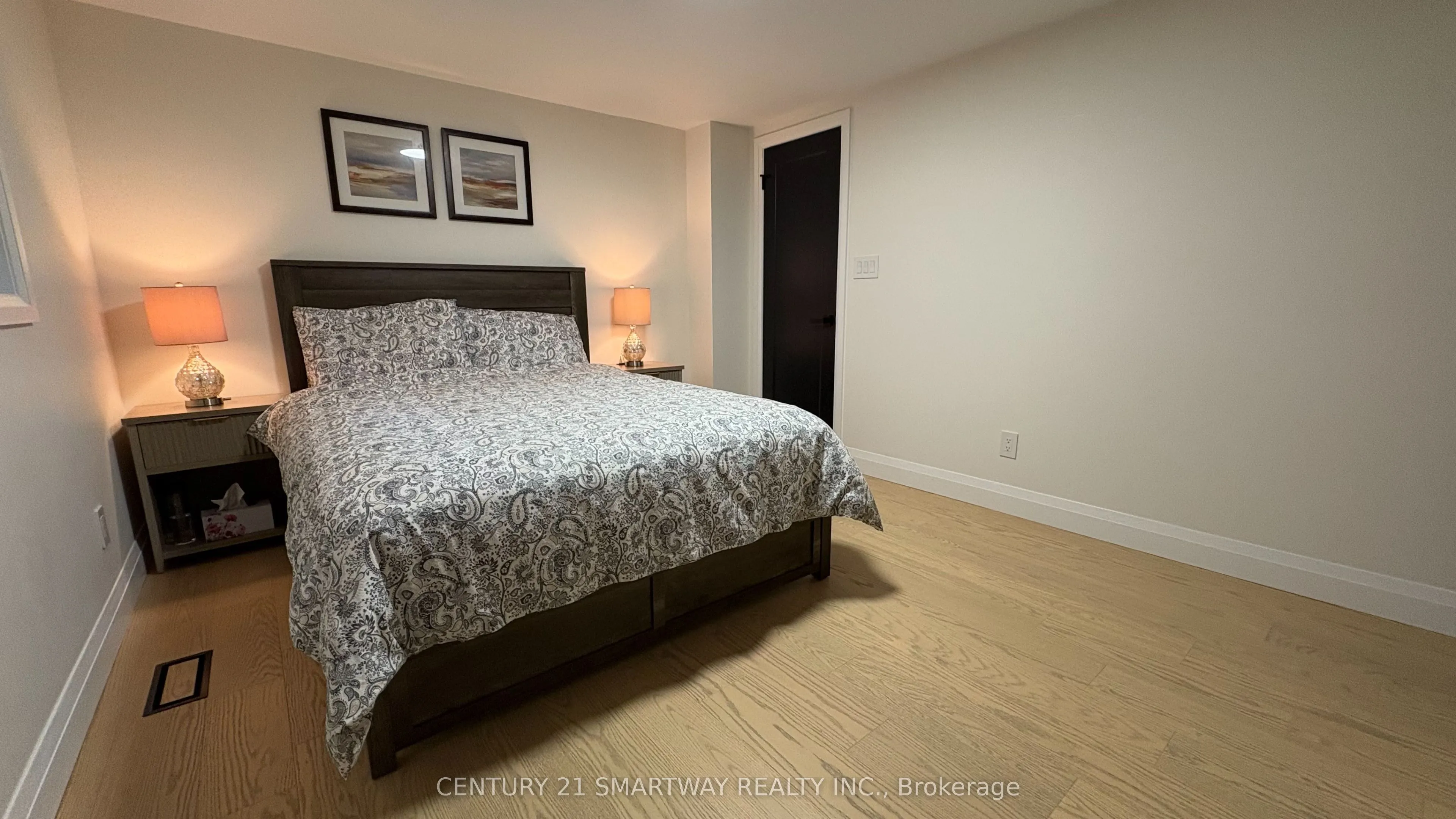 107 Campbell Crescent