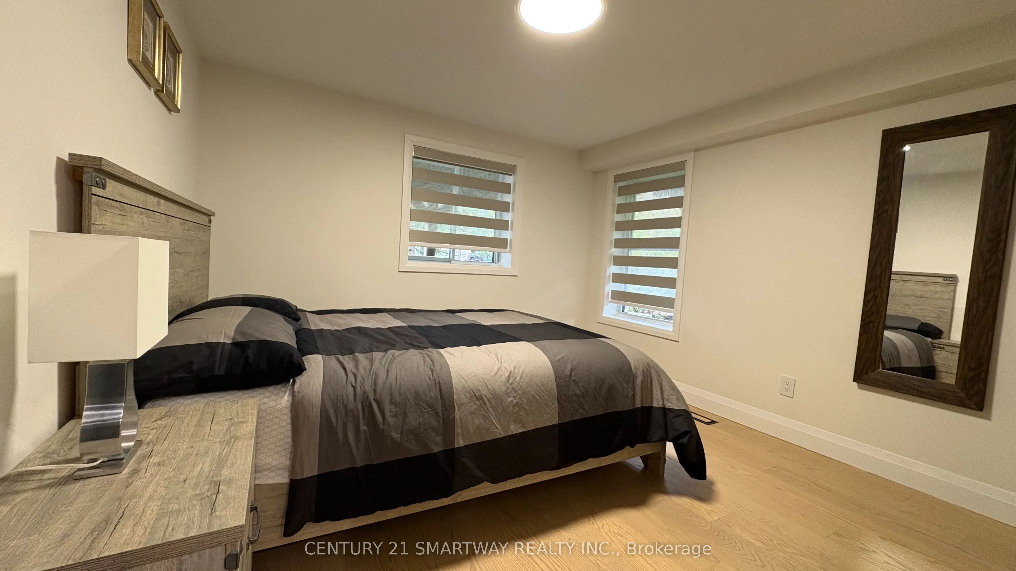 107 Campbell Crescent