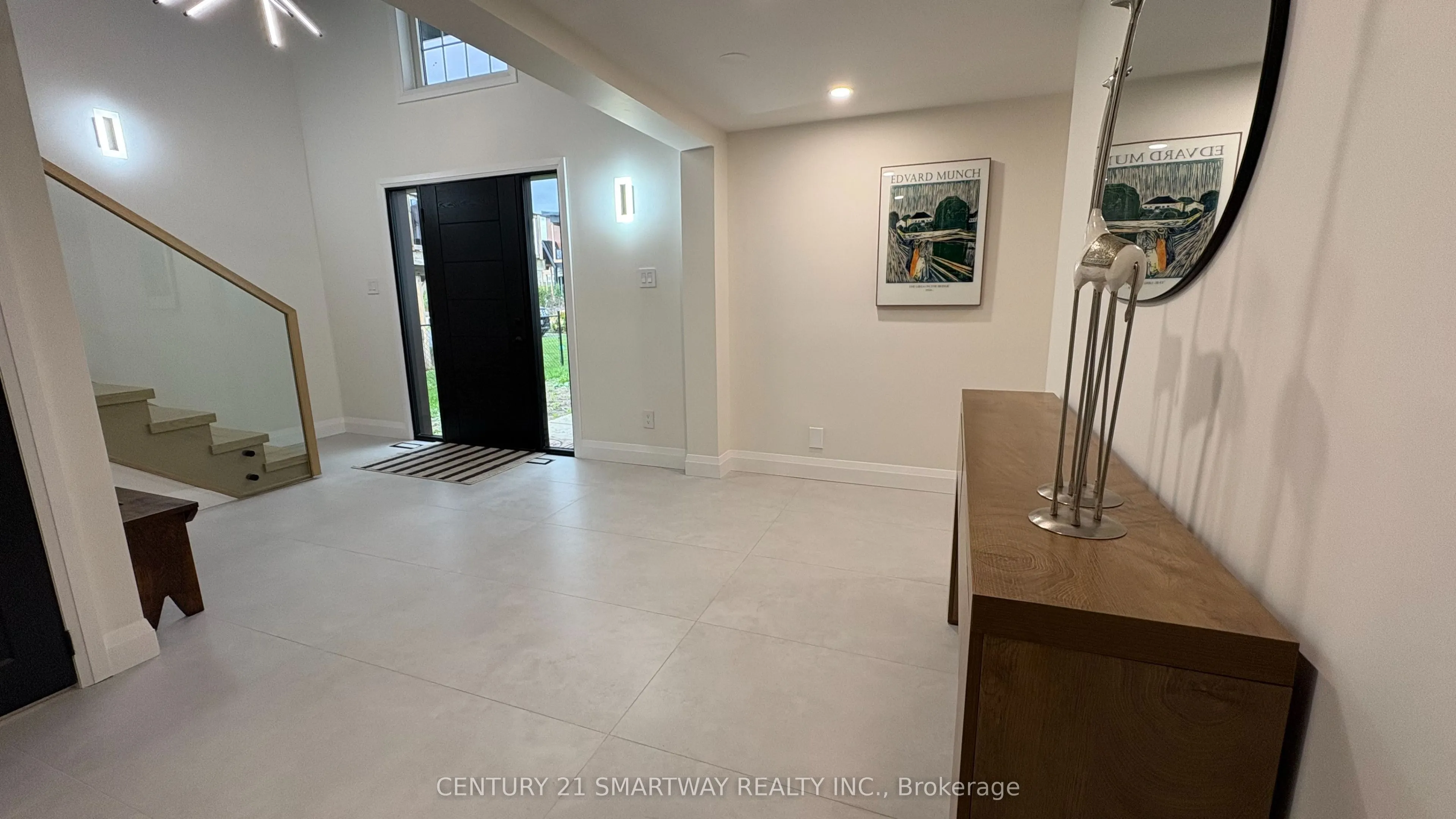 107 Campbell Crescent