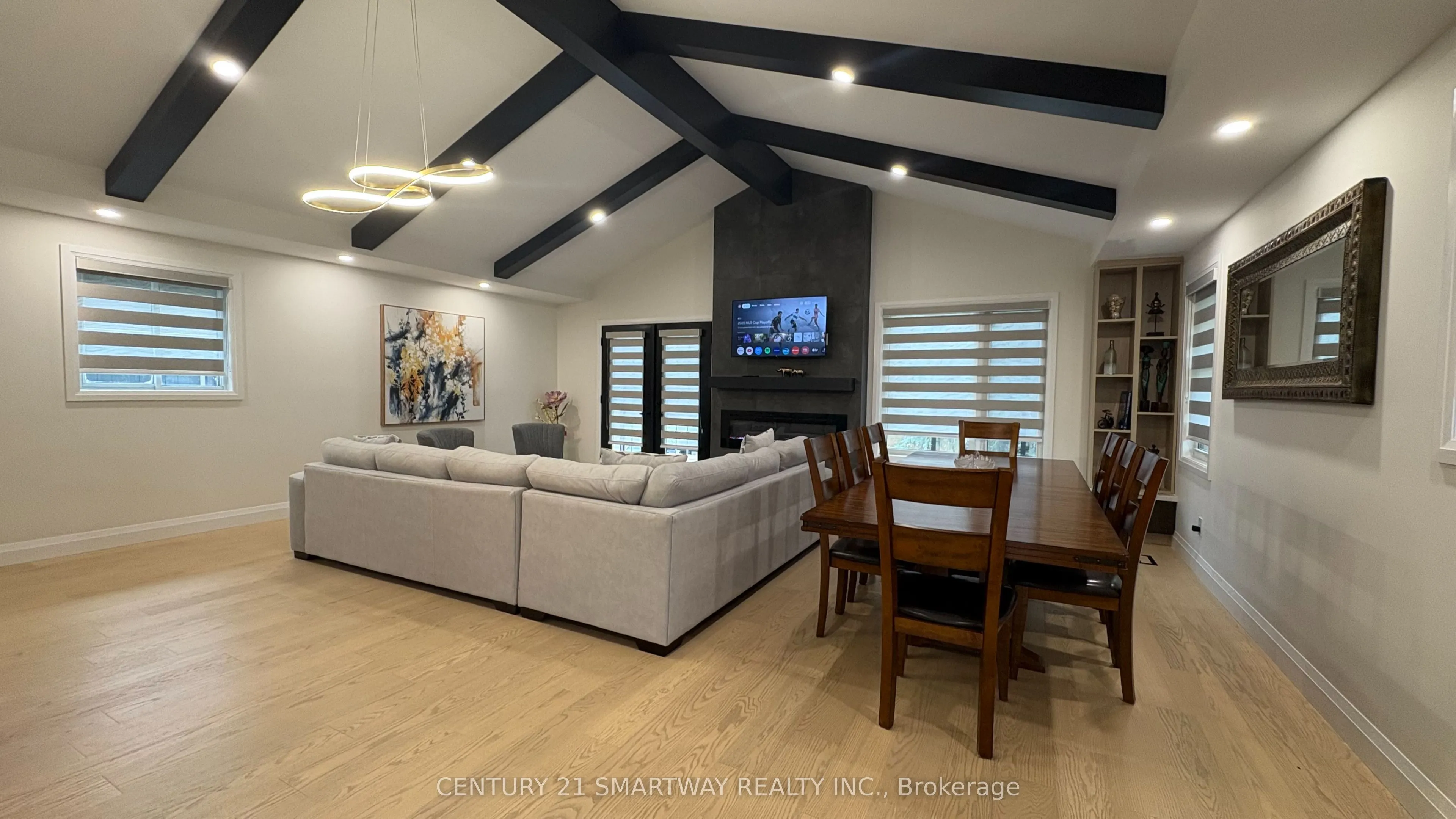 107 Campbell Crescent