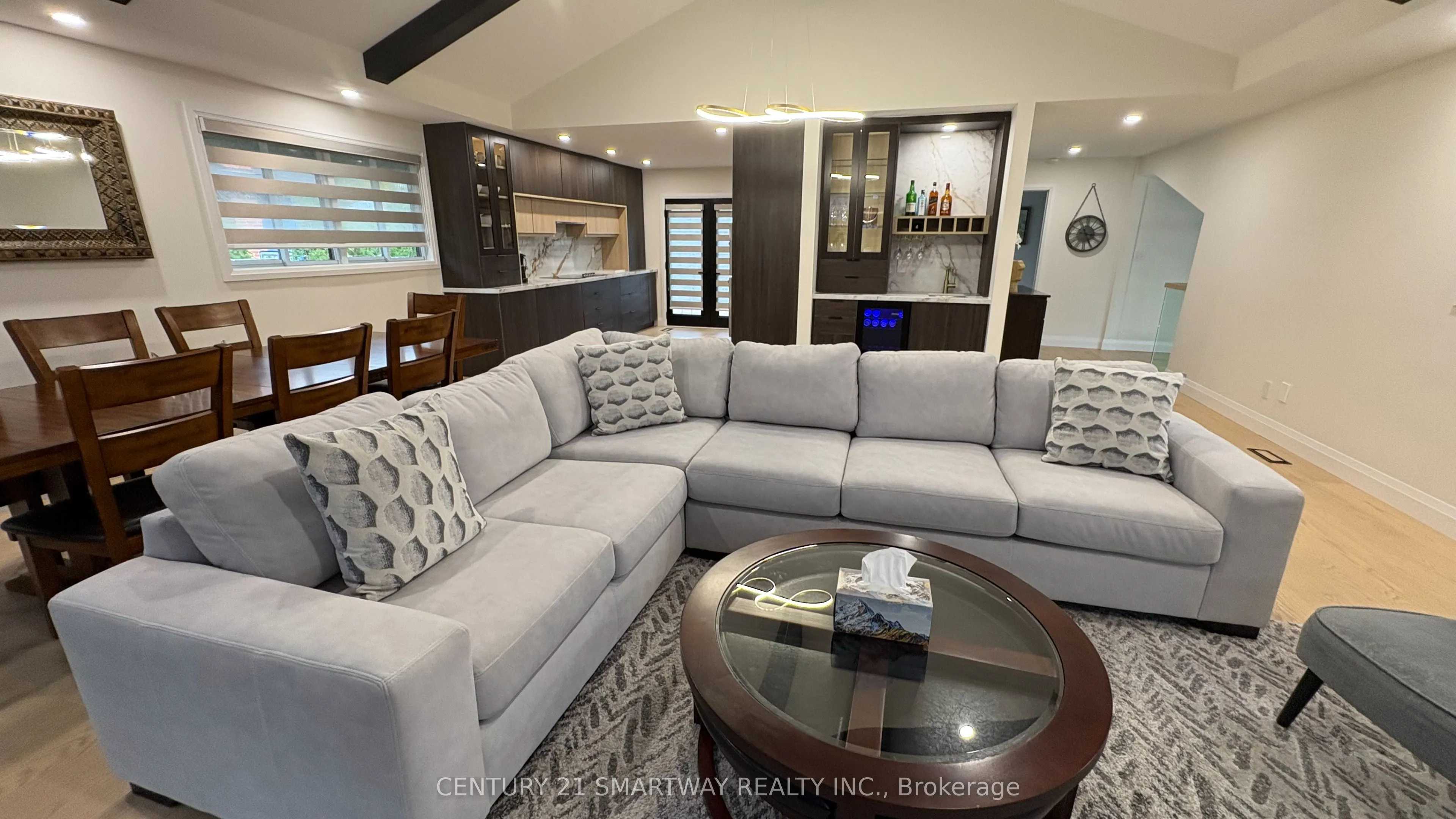 107 Campbell Crescent