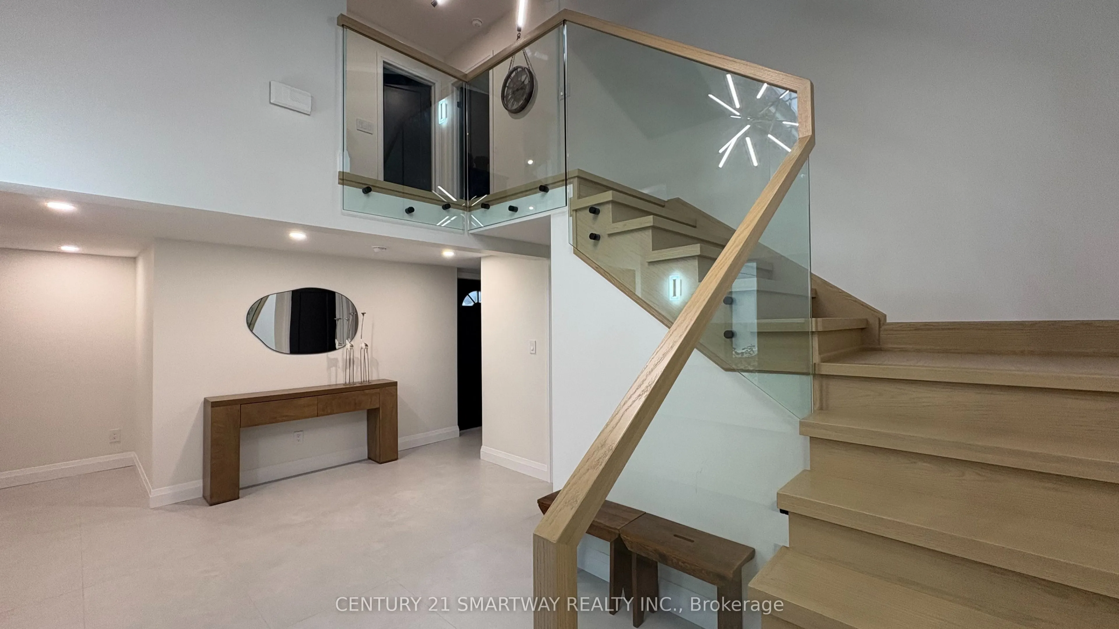 107 Campbell Crescent