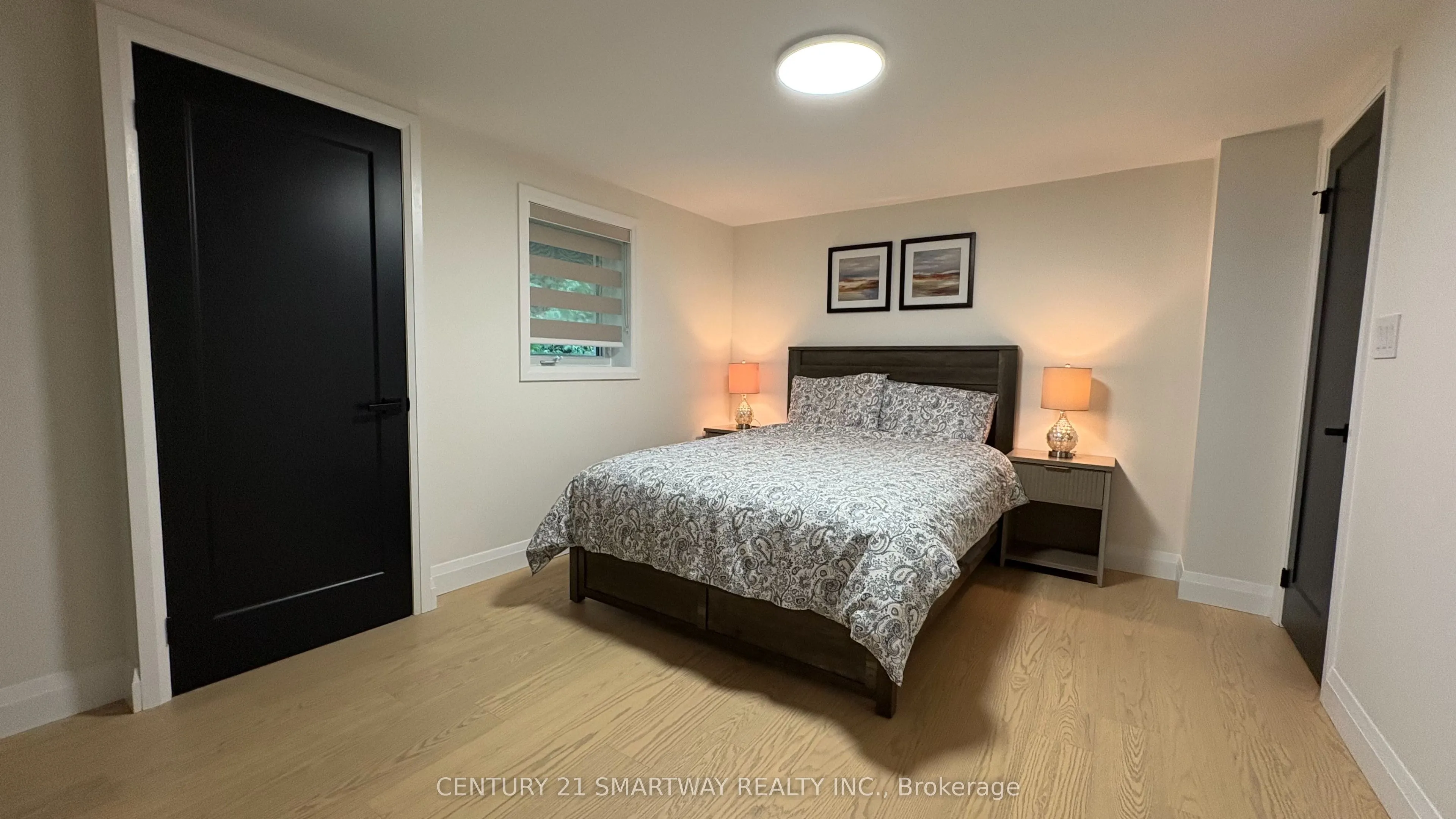 107 Campbell Crescent