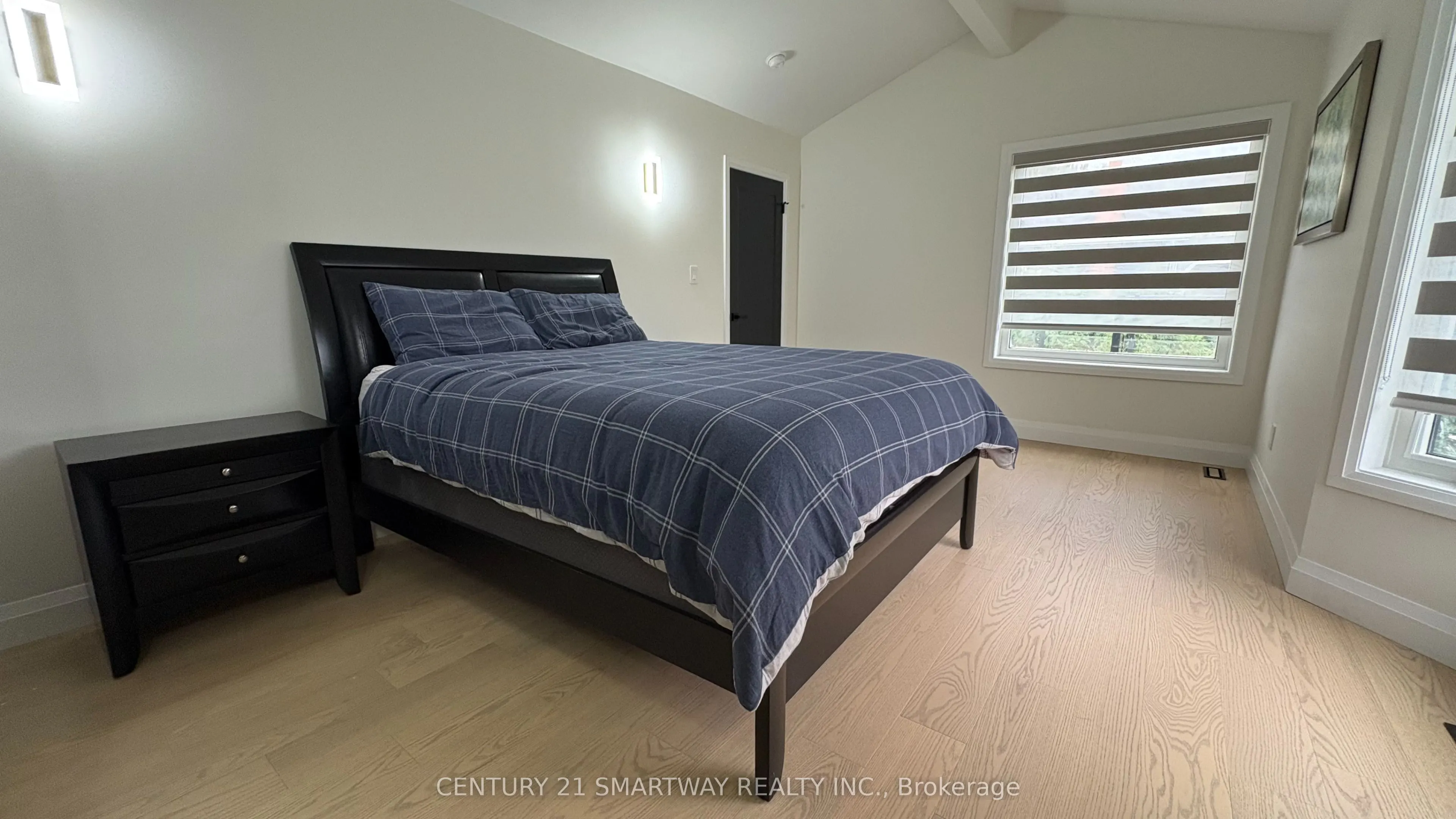 107 Campbell Crescent