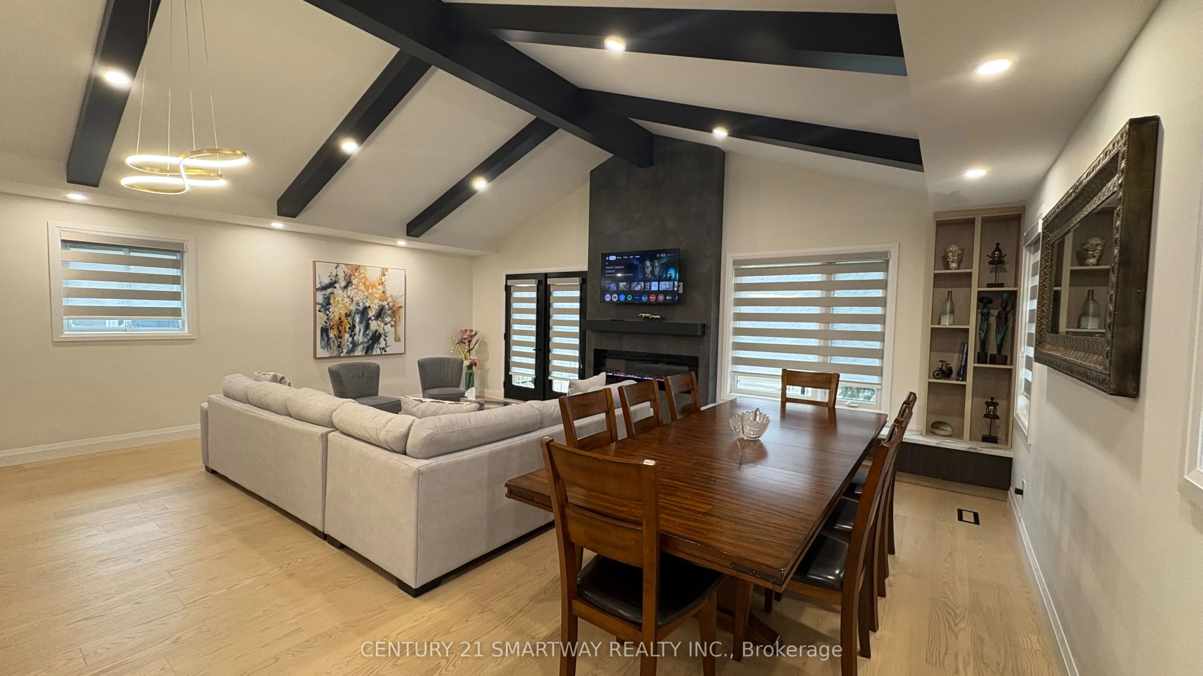 107 Campbell Crescent