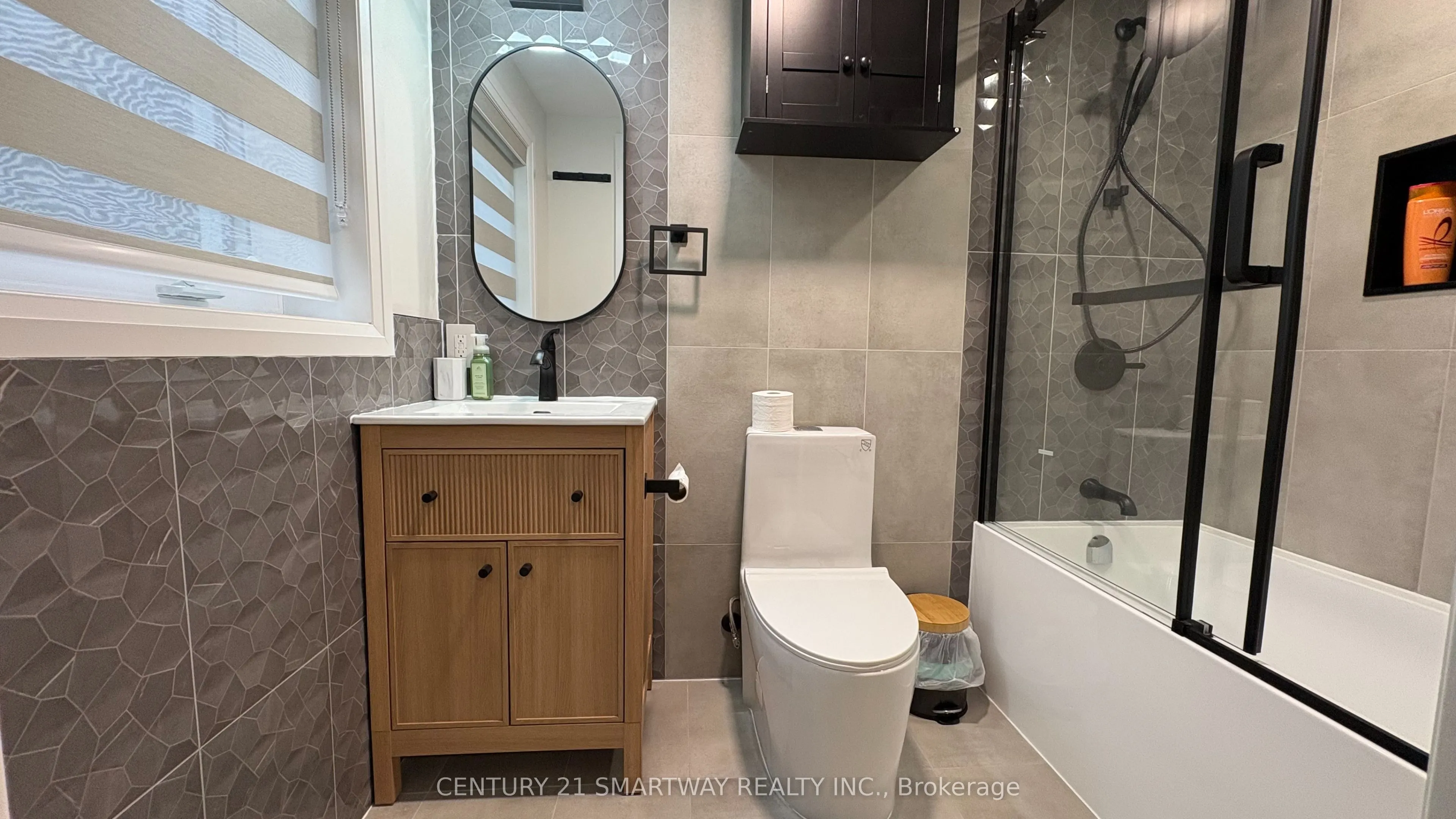 107 Campbell Crescent