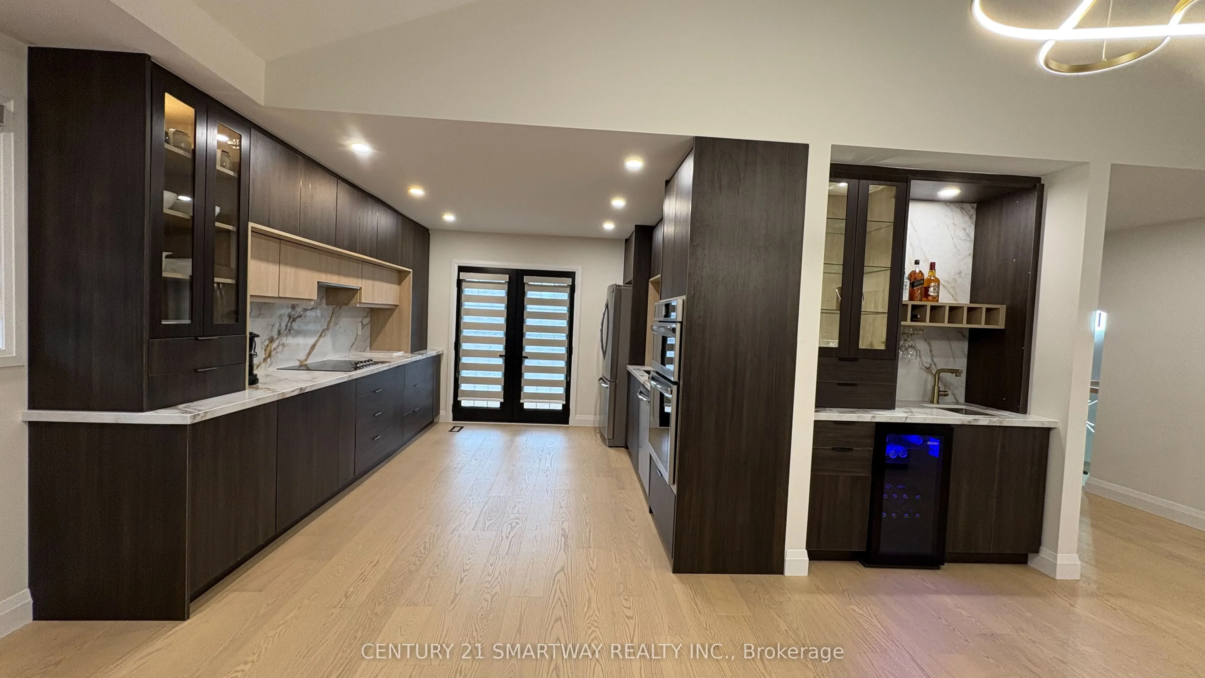 107 Campbell Crescent