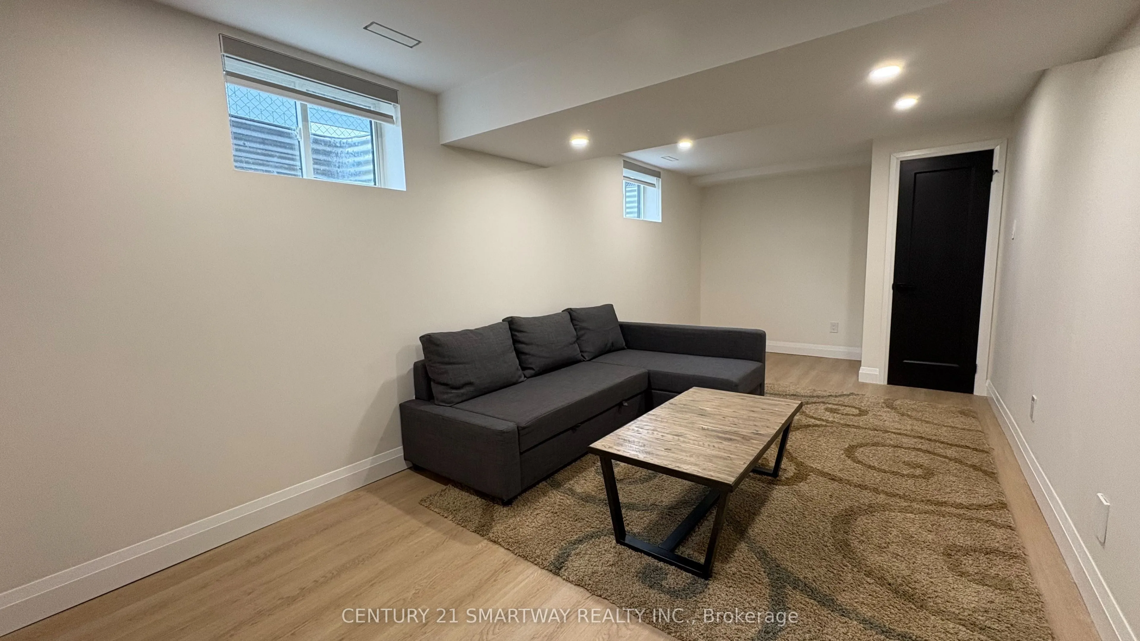 107 Campbell Crescent